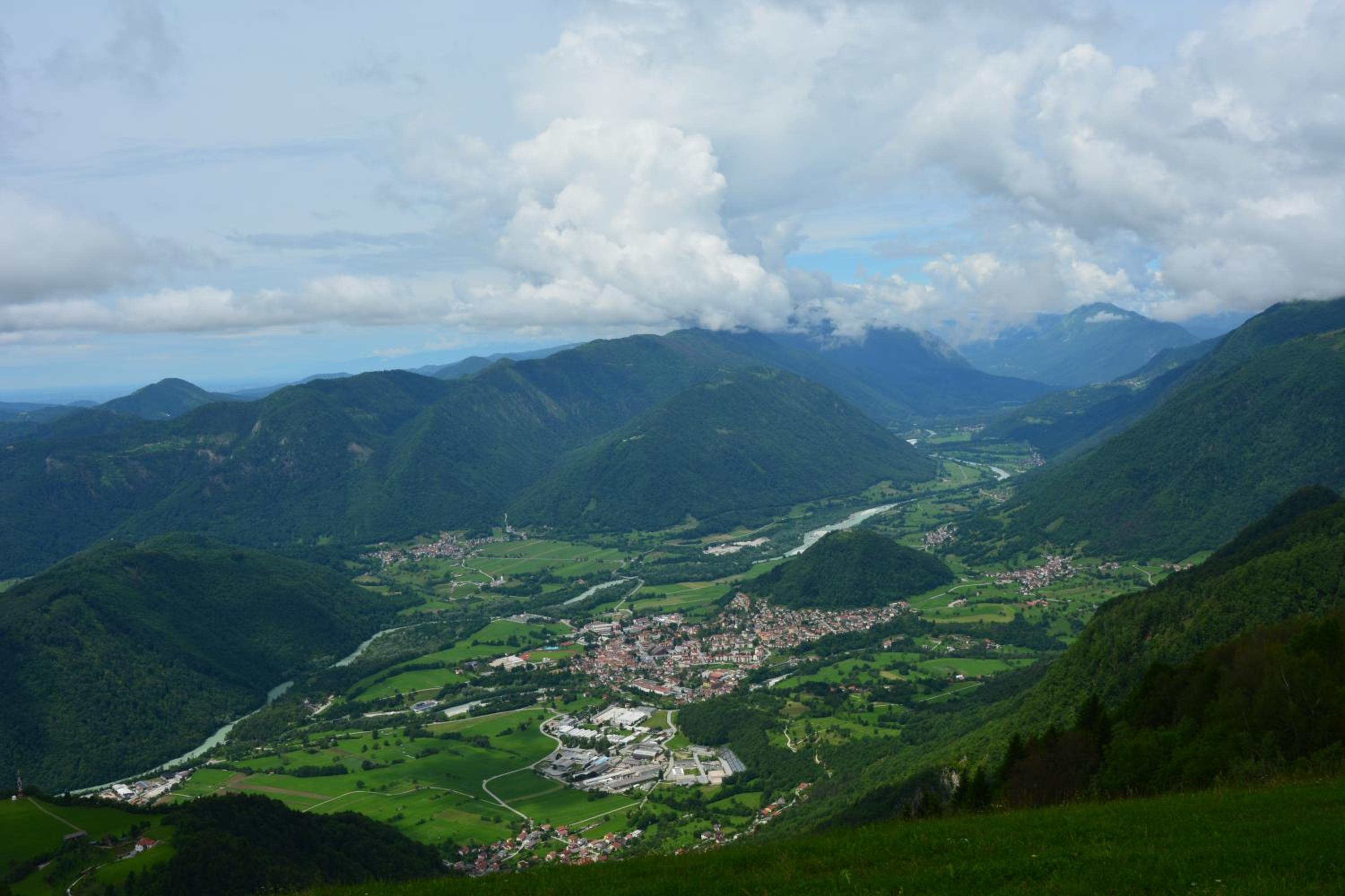 Photo 22