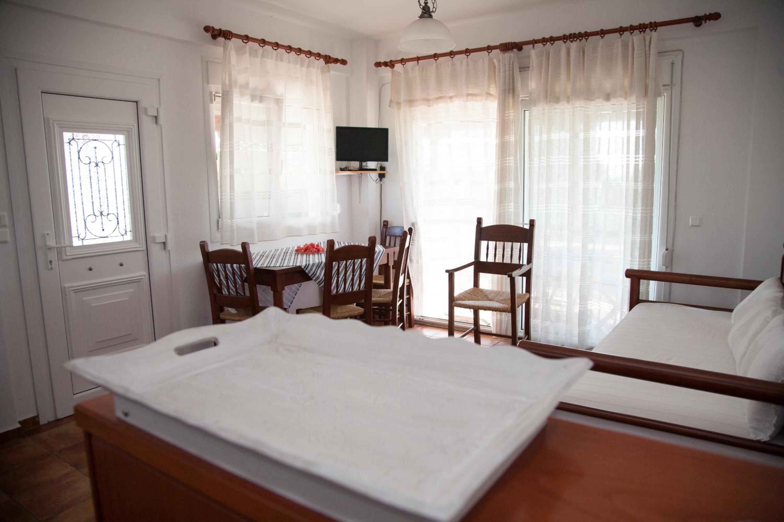 Villa Arogi photo 5