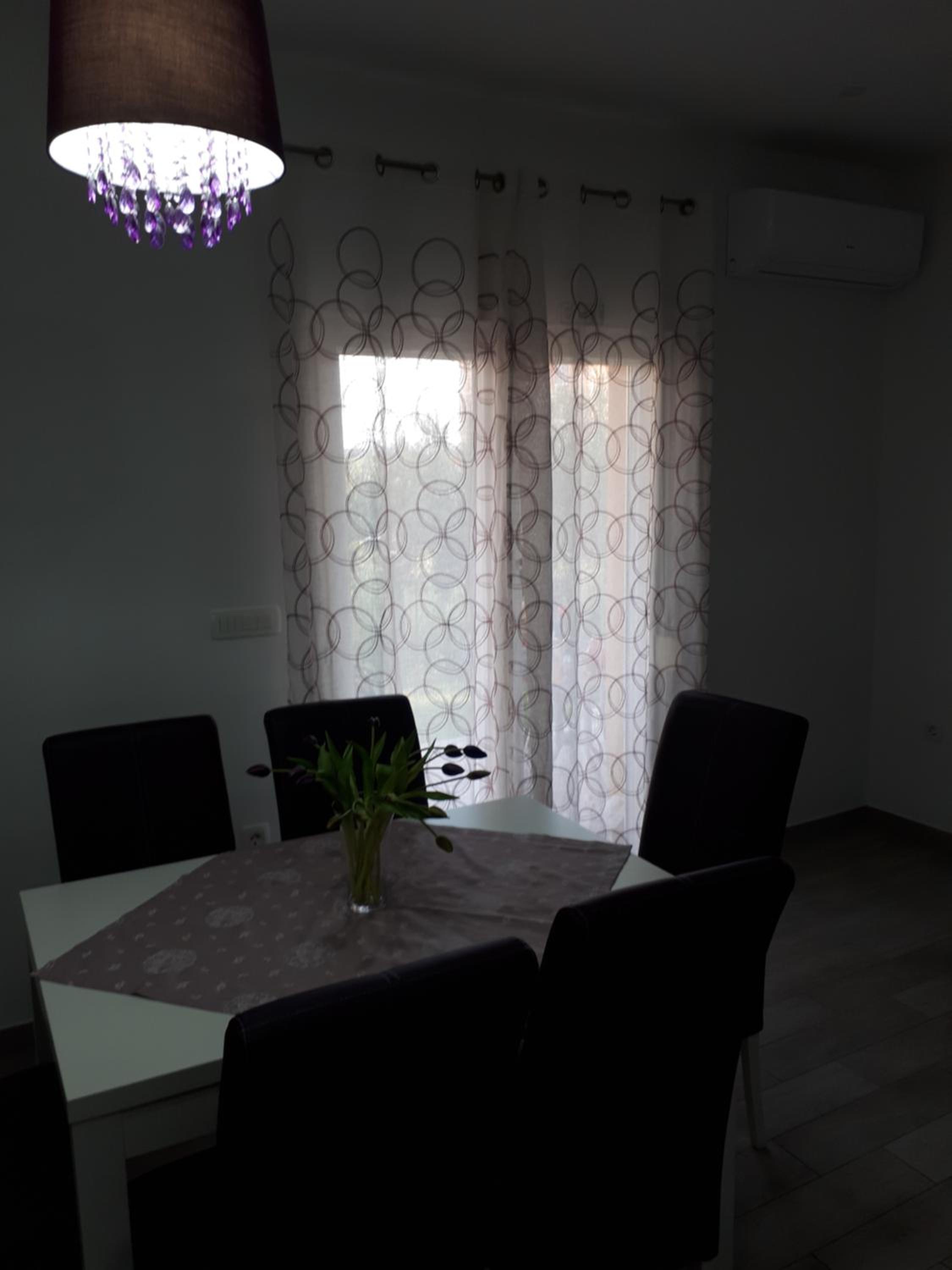 Apartment Vedran