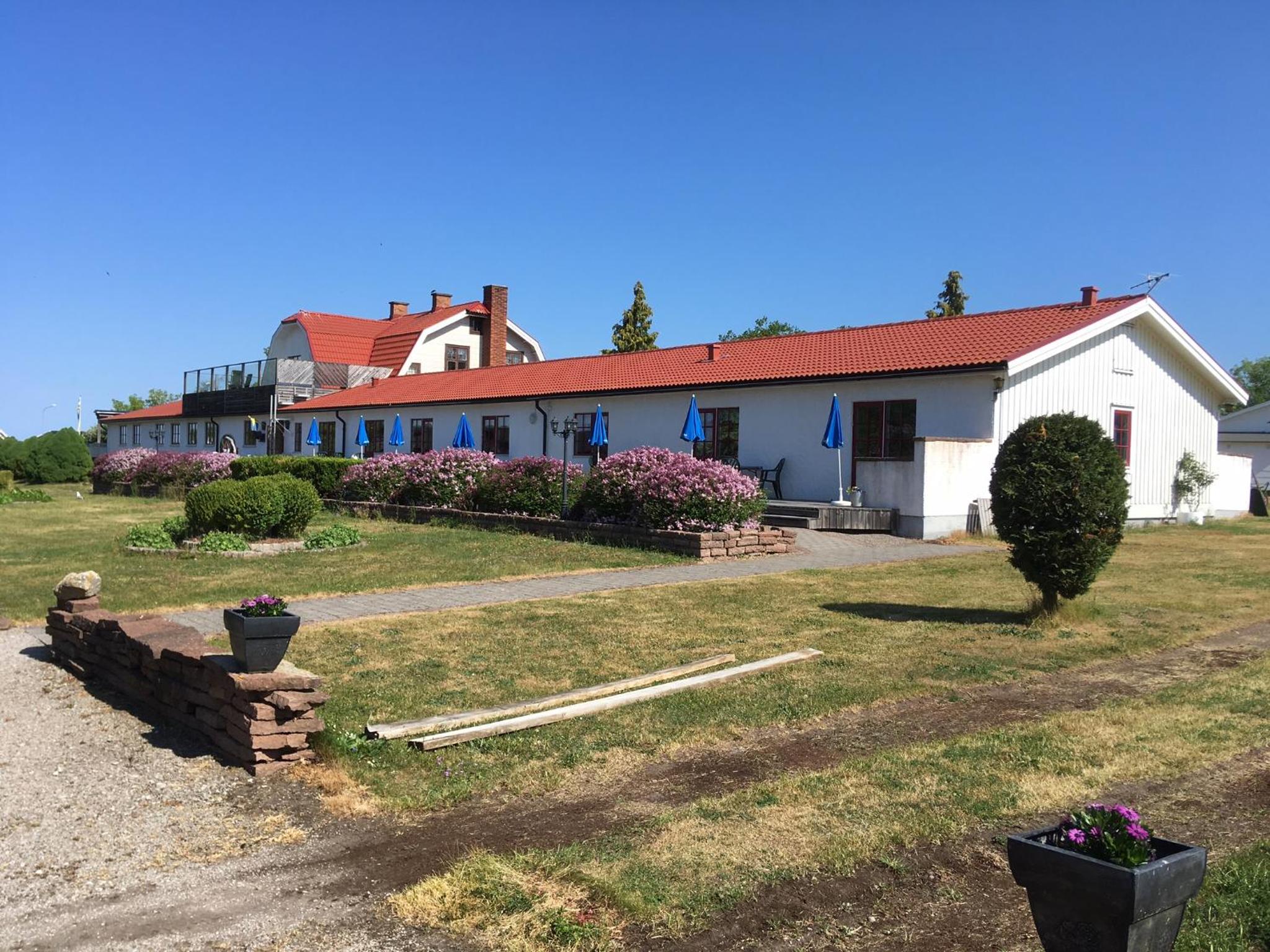 Solö view 2