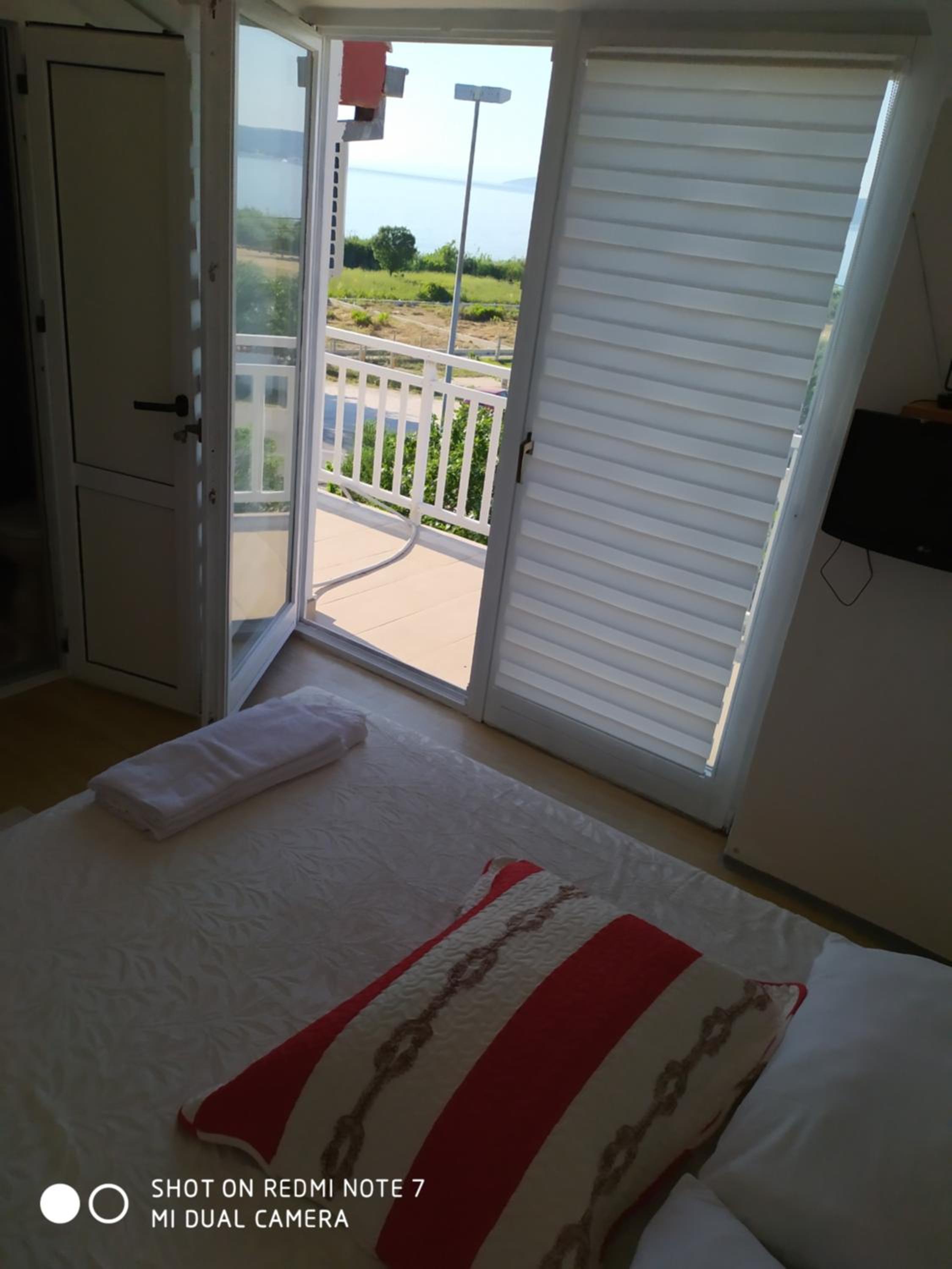 Apartmant Sučić