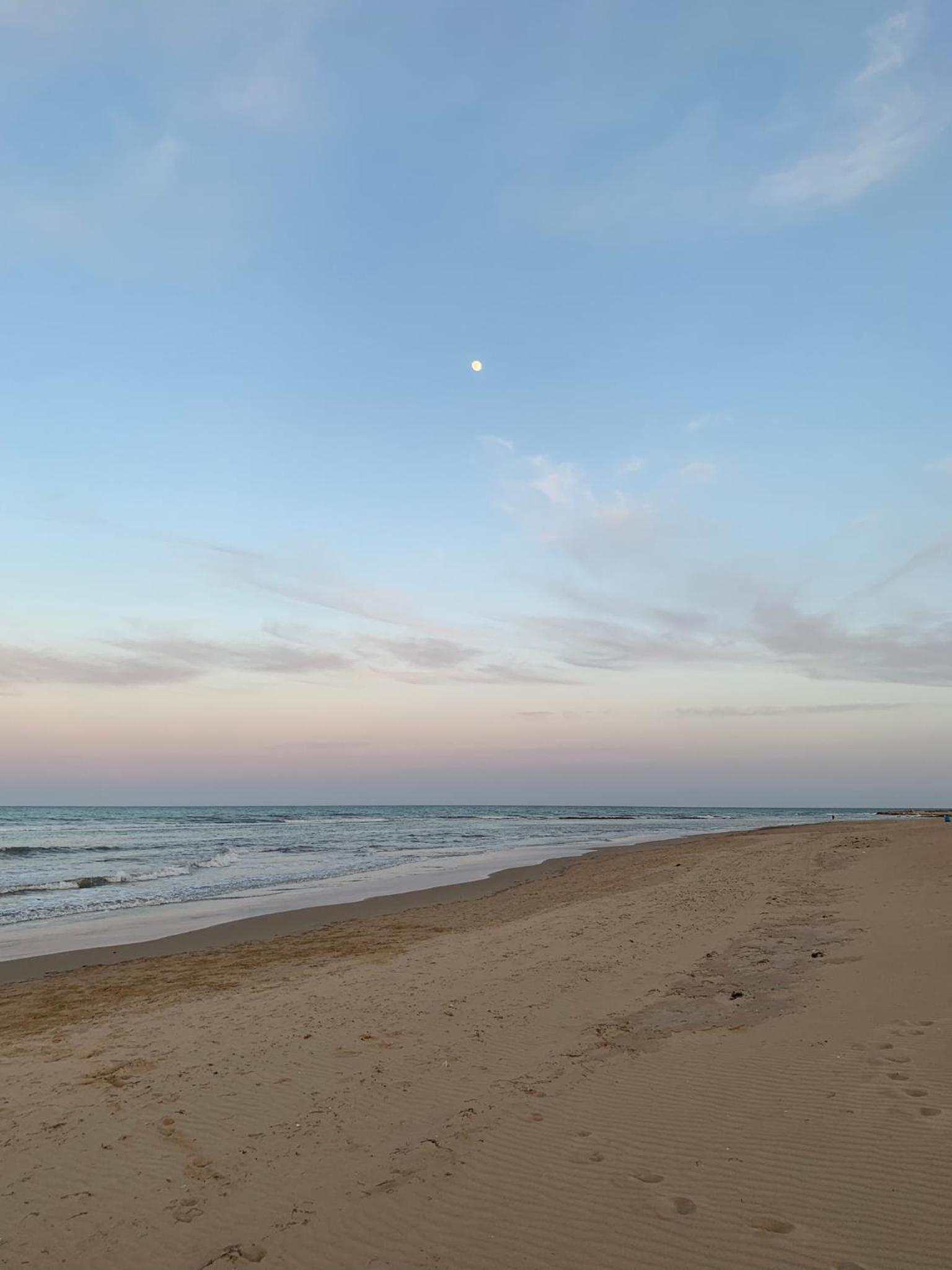 Holiday Apartments La Mata photo 5