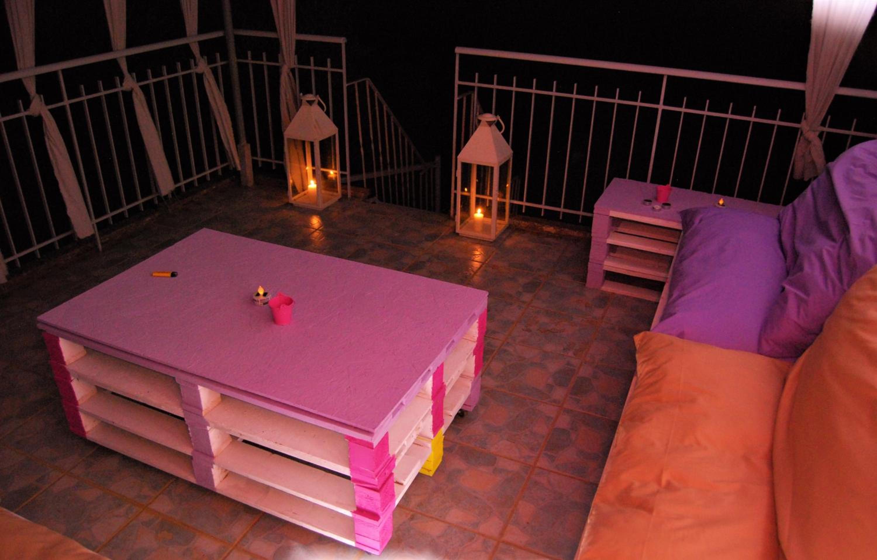 Photo 43