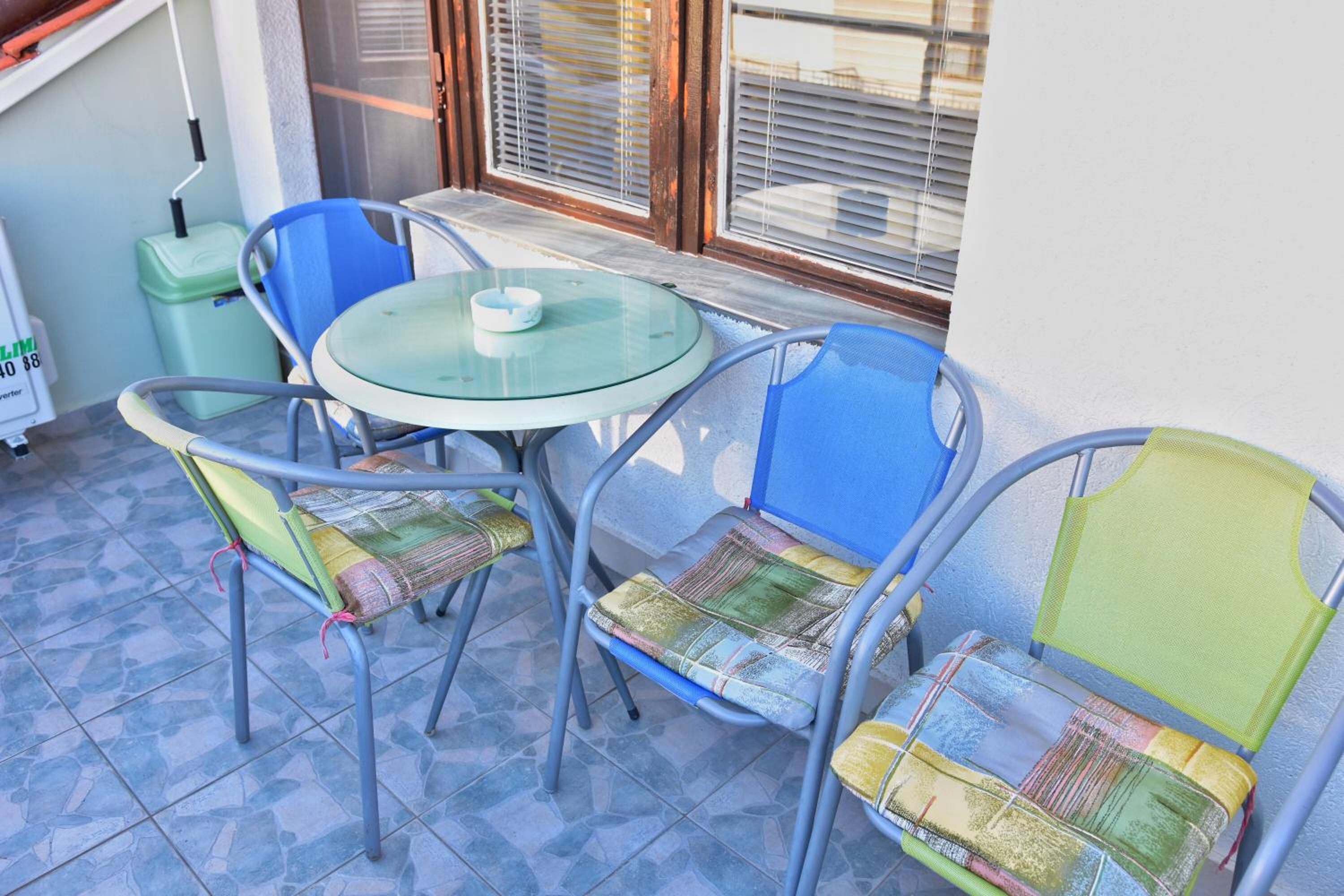 Guest House Plavas