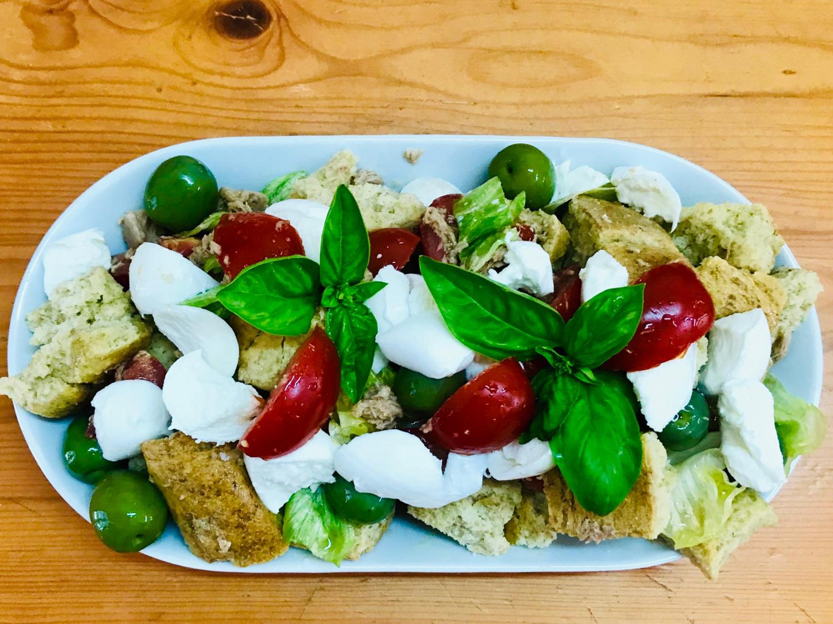 Casa Vacanze Il Cenito