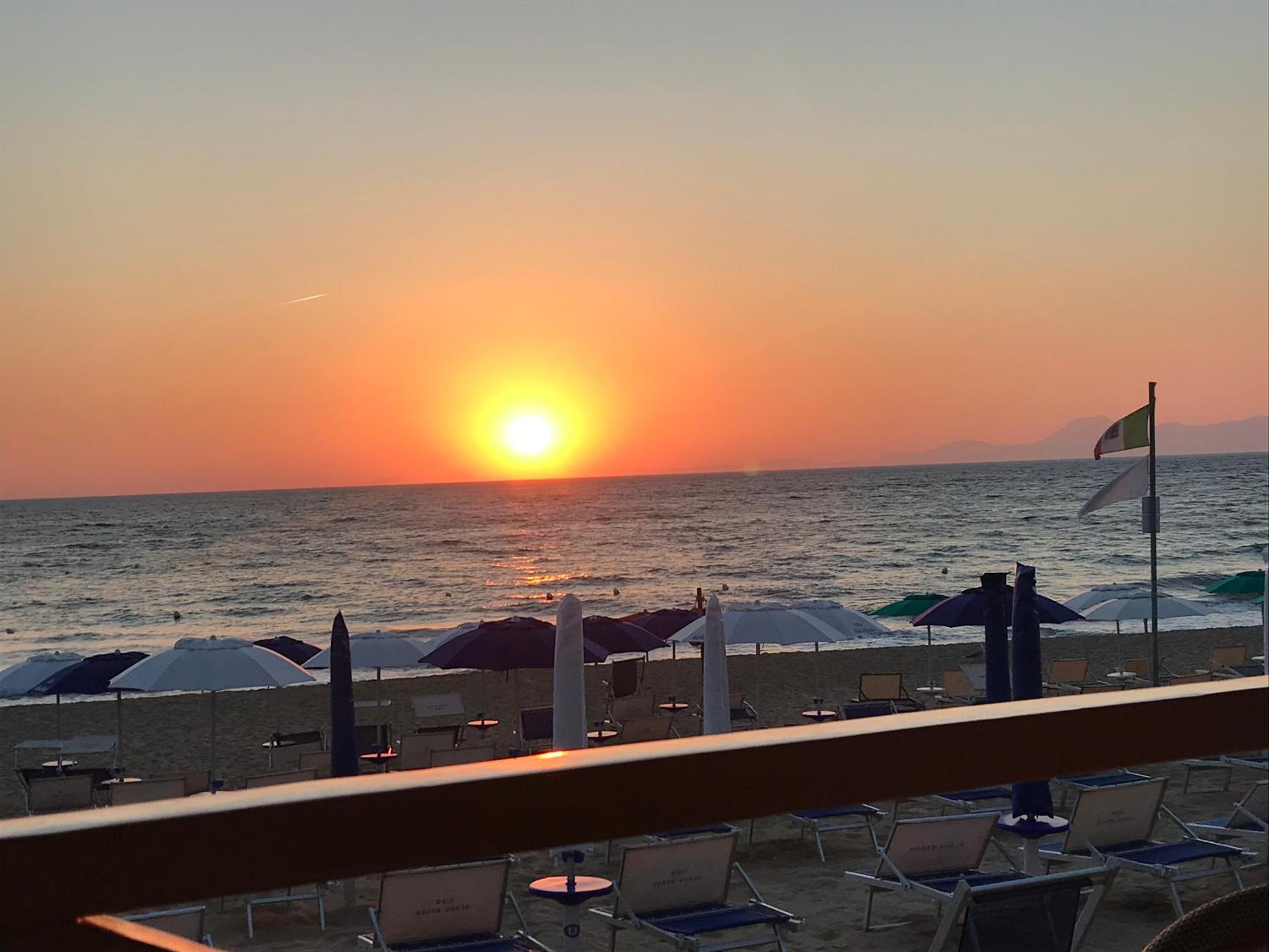 Casa Vacanze Il Cenito
