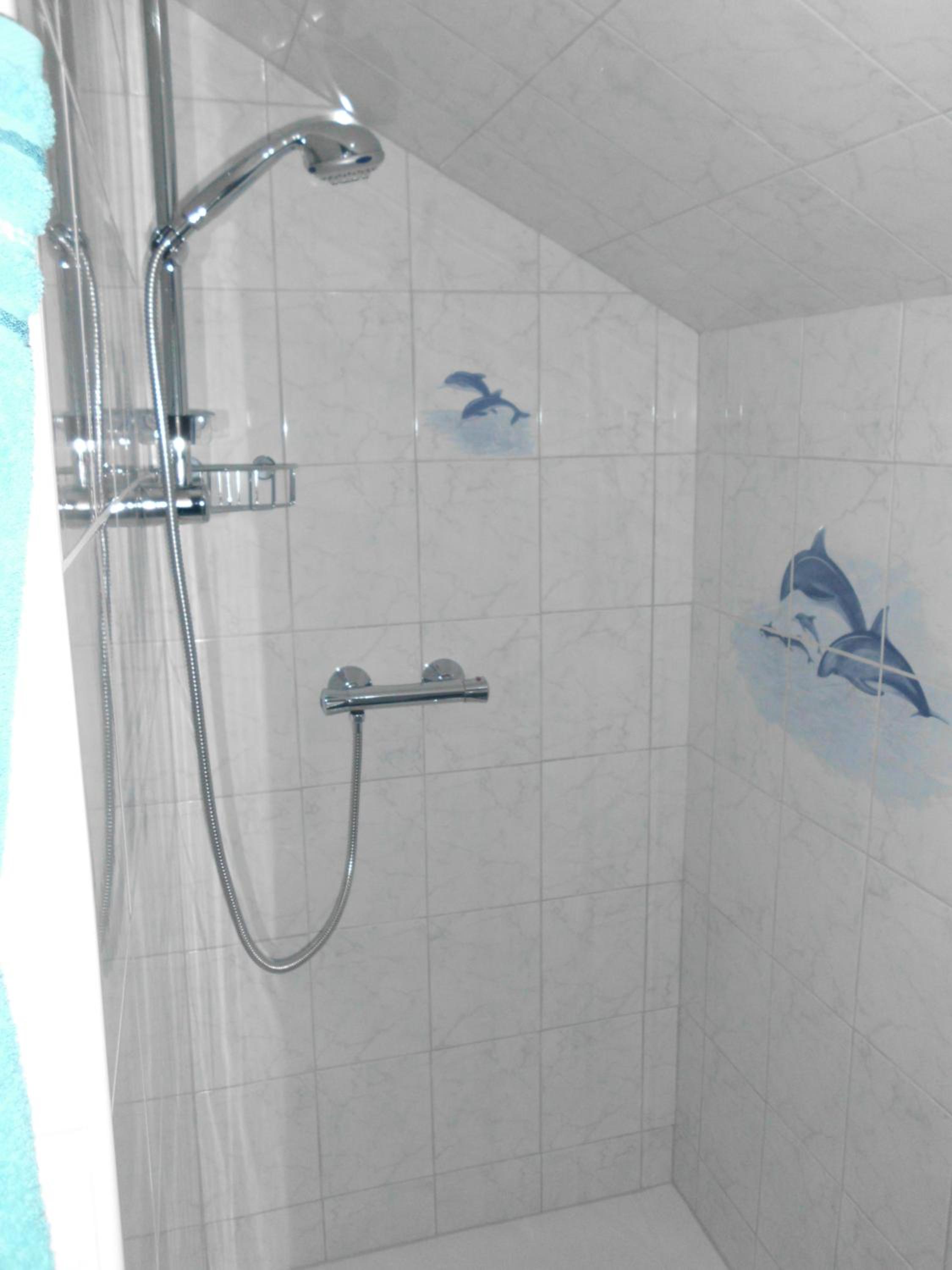 Ferienwohnung Coordes