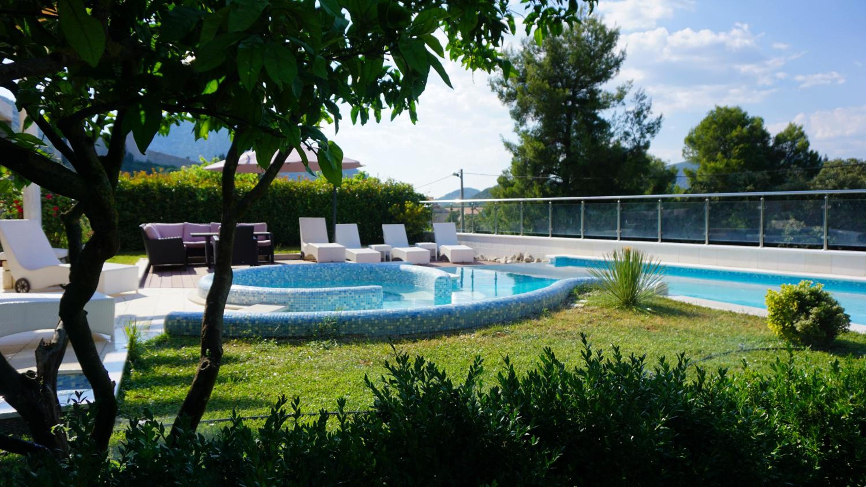 Villa Siga