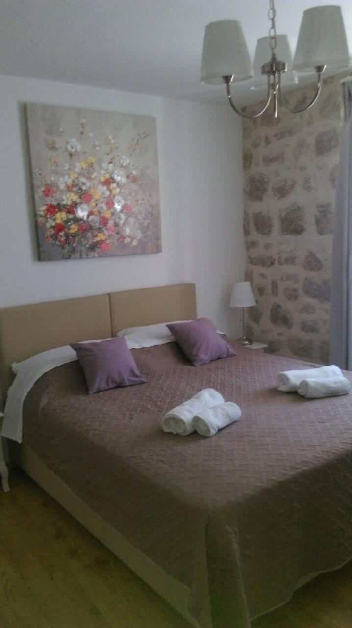 Rilati palace Dubrovnik 3