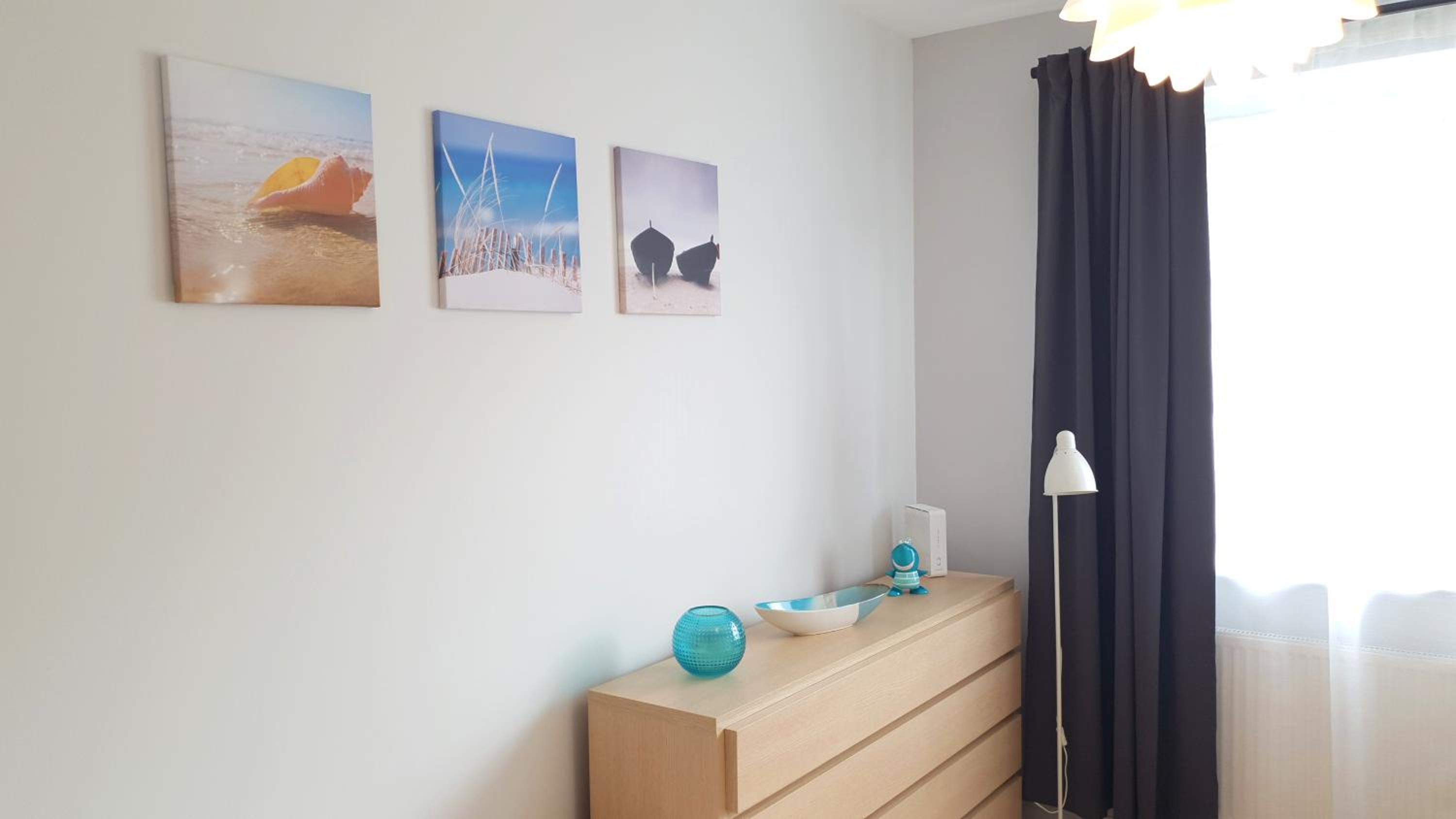Apartament Miarki 3 view 5