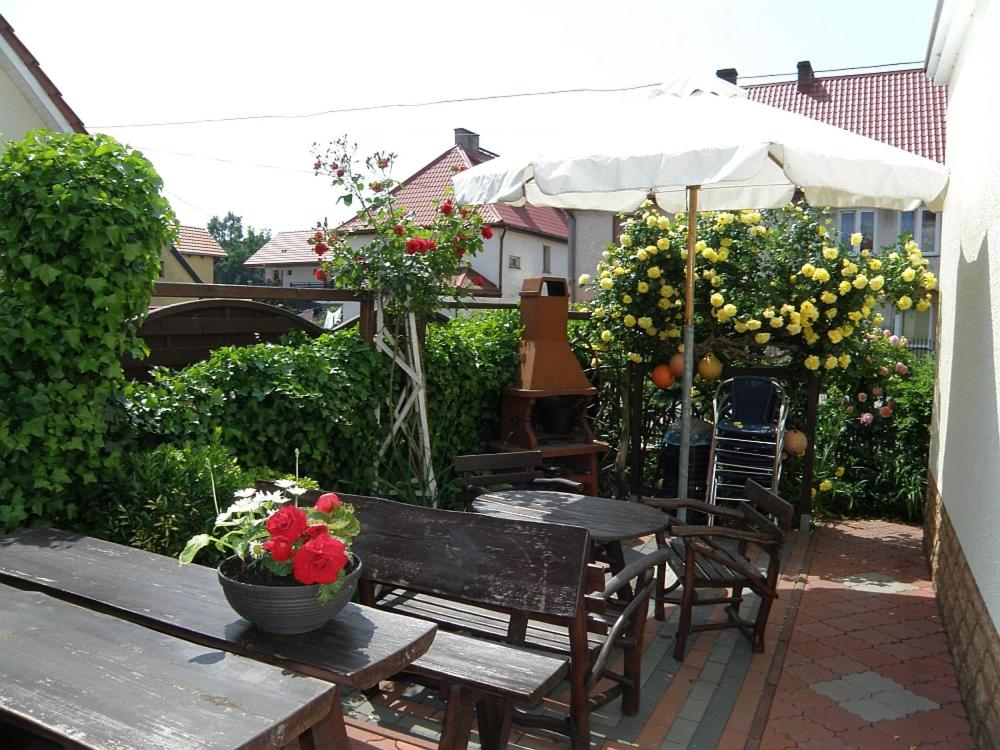 Photo 44