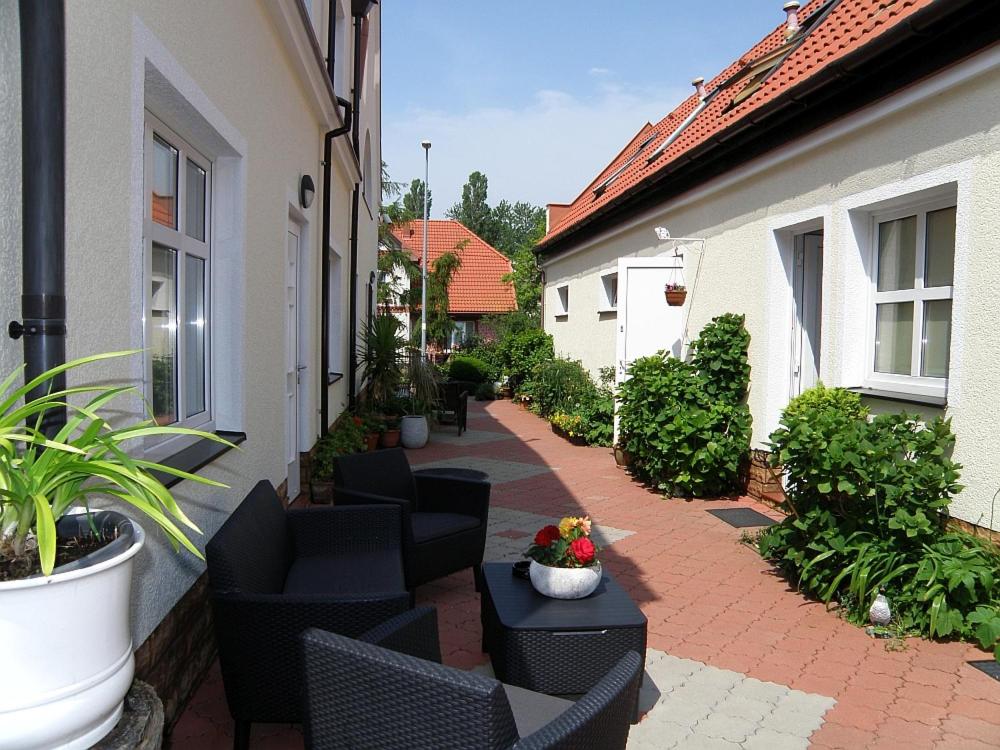 Photo 46