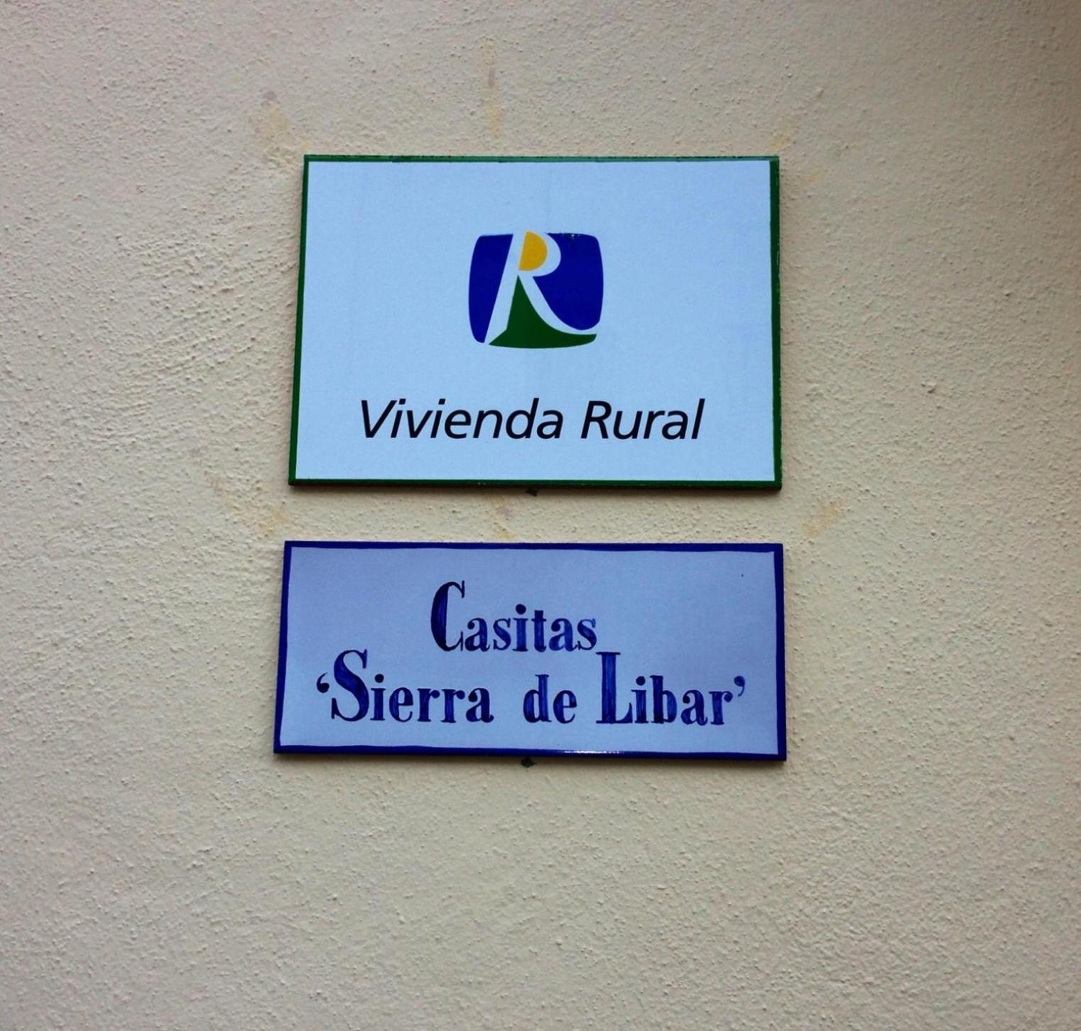 Photo 46