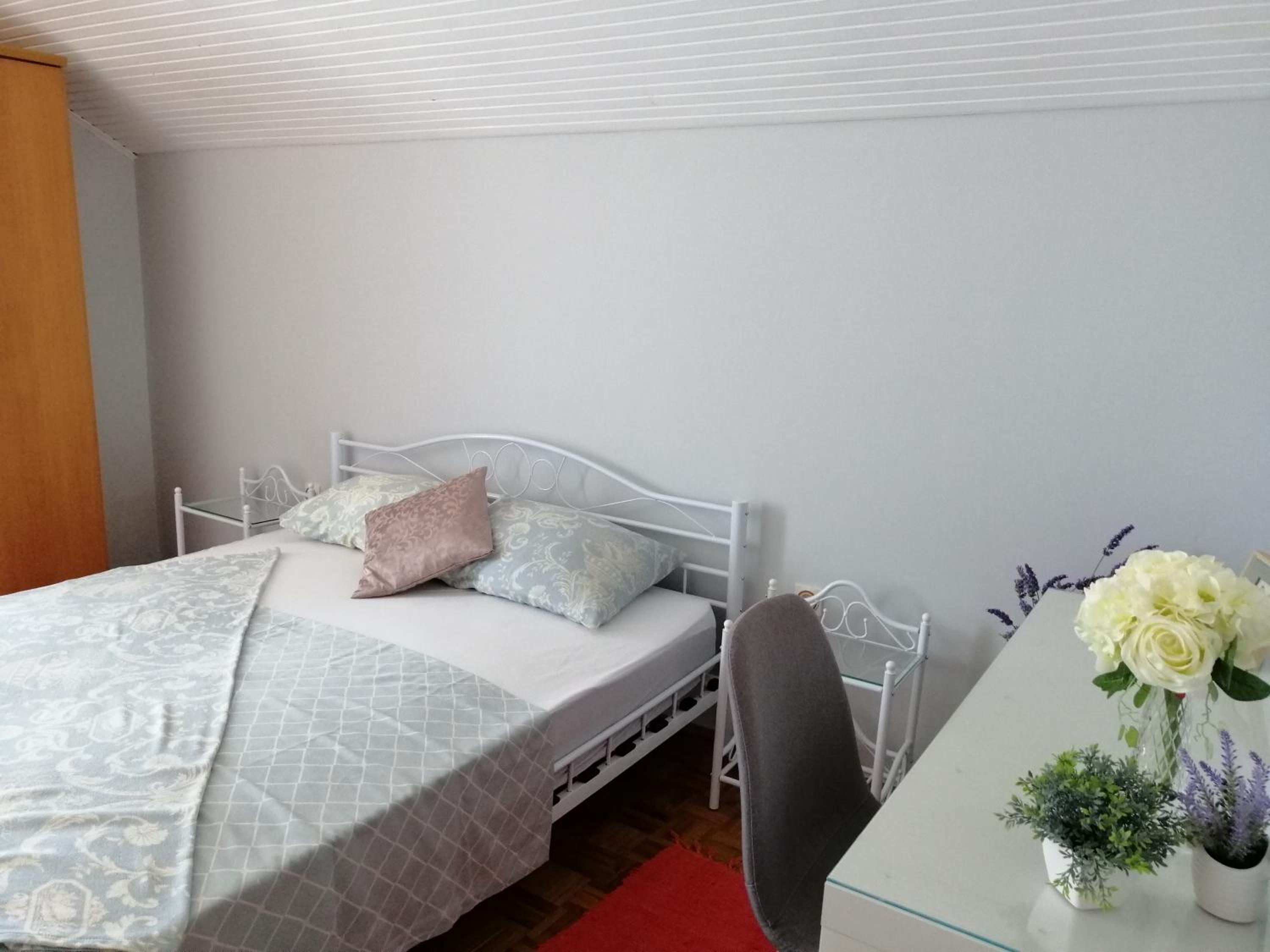 Apartmani Mataija view 3