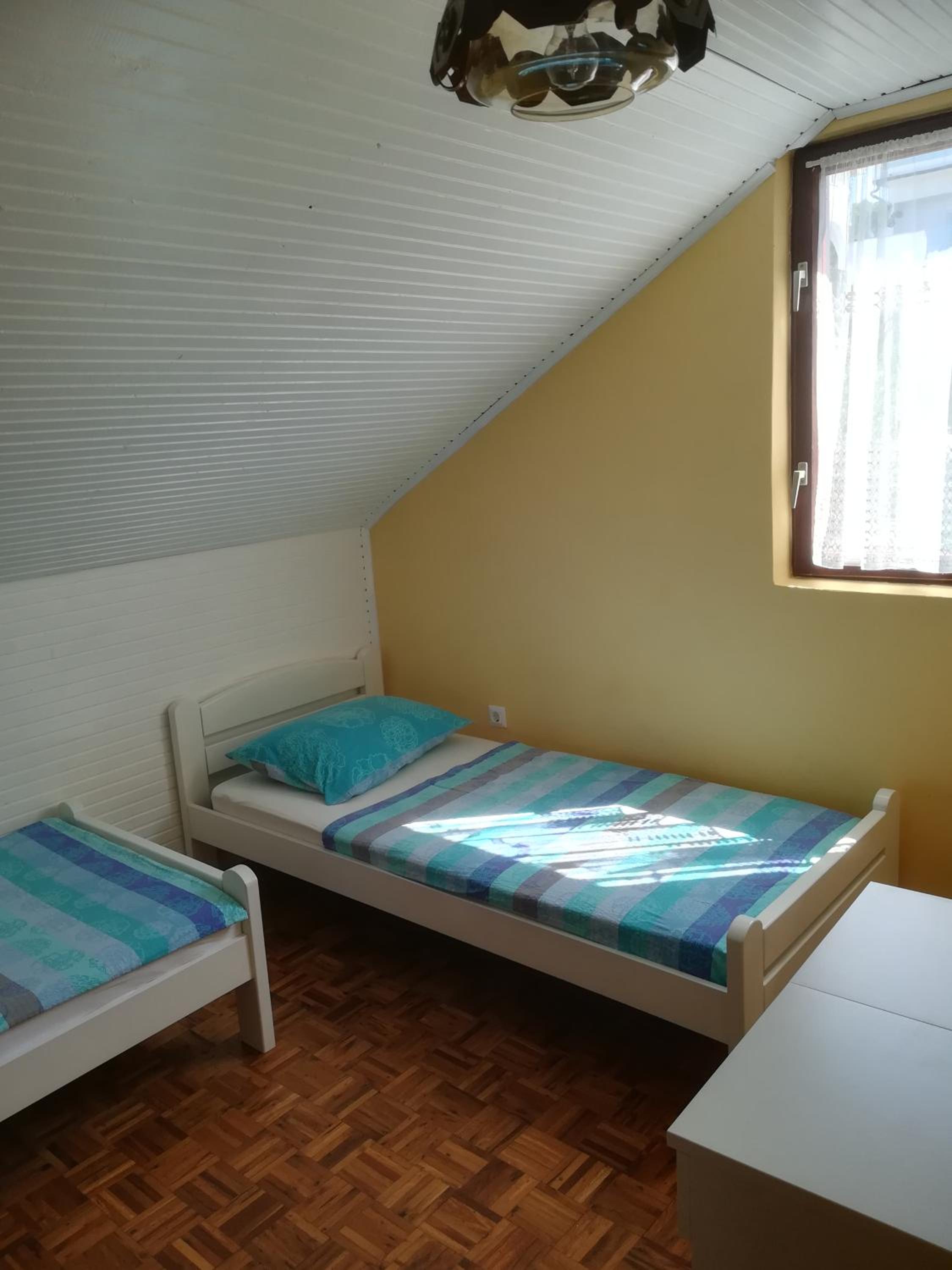 Photo 7