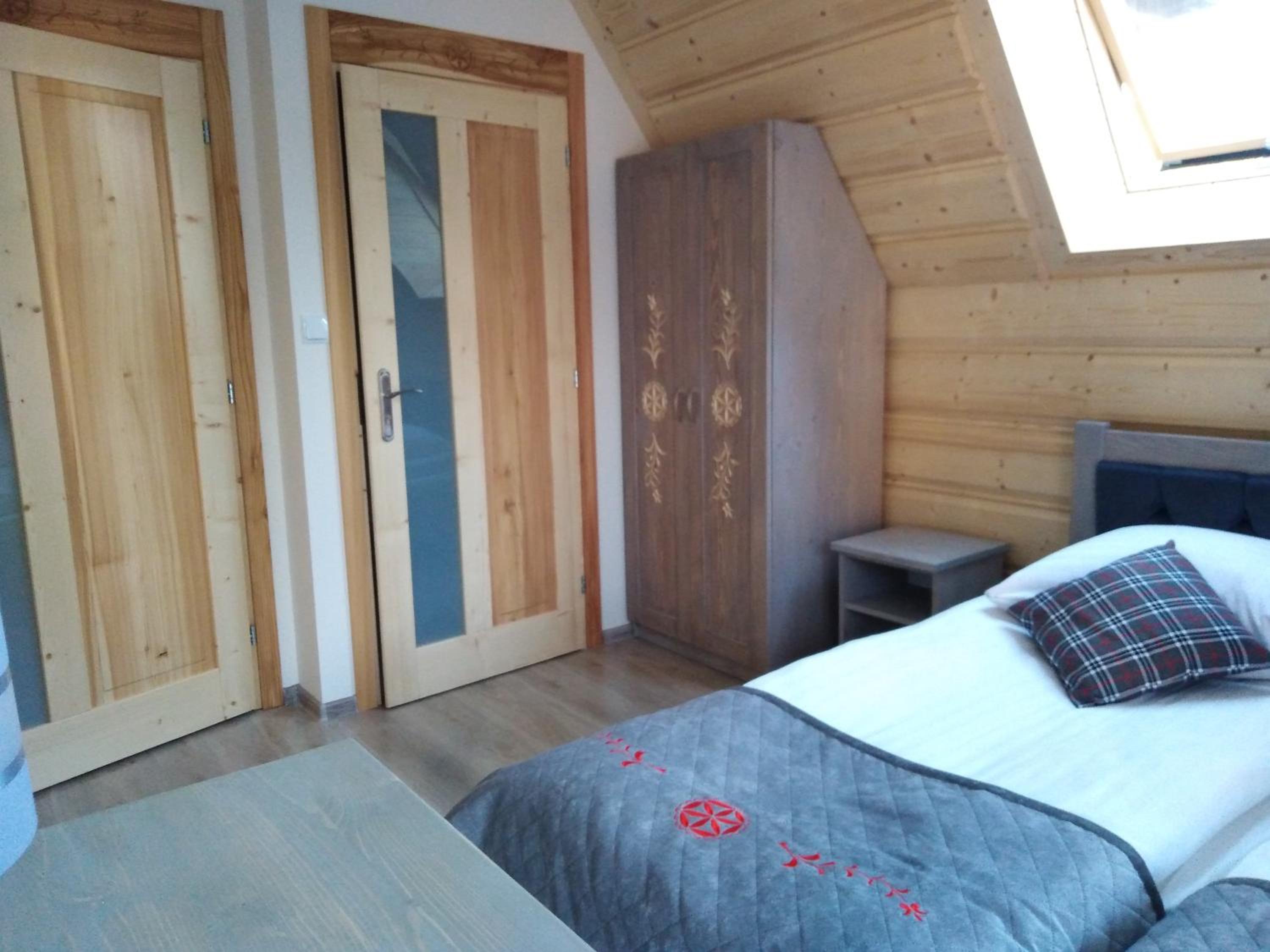 Photo 41