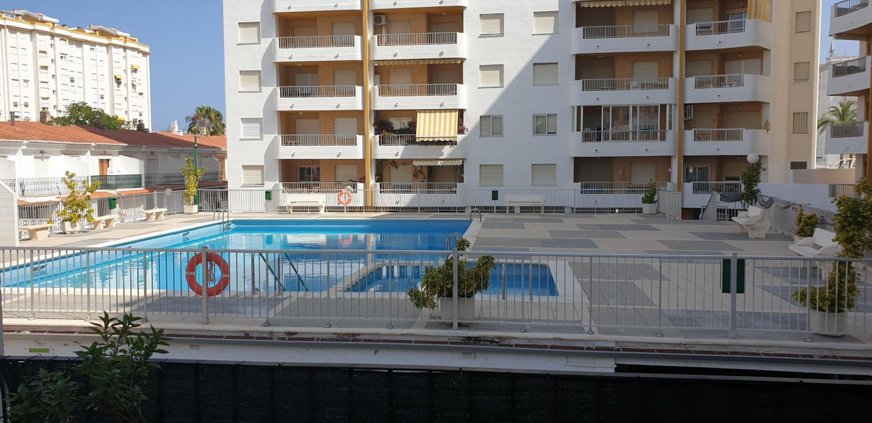 Adosado GANDIA BEACH photo 1