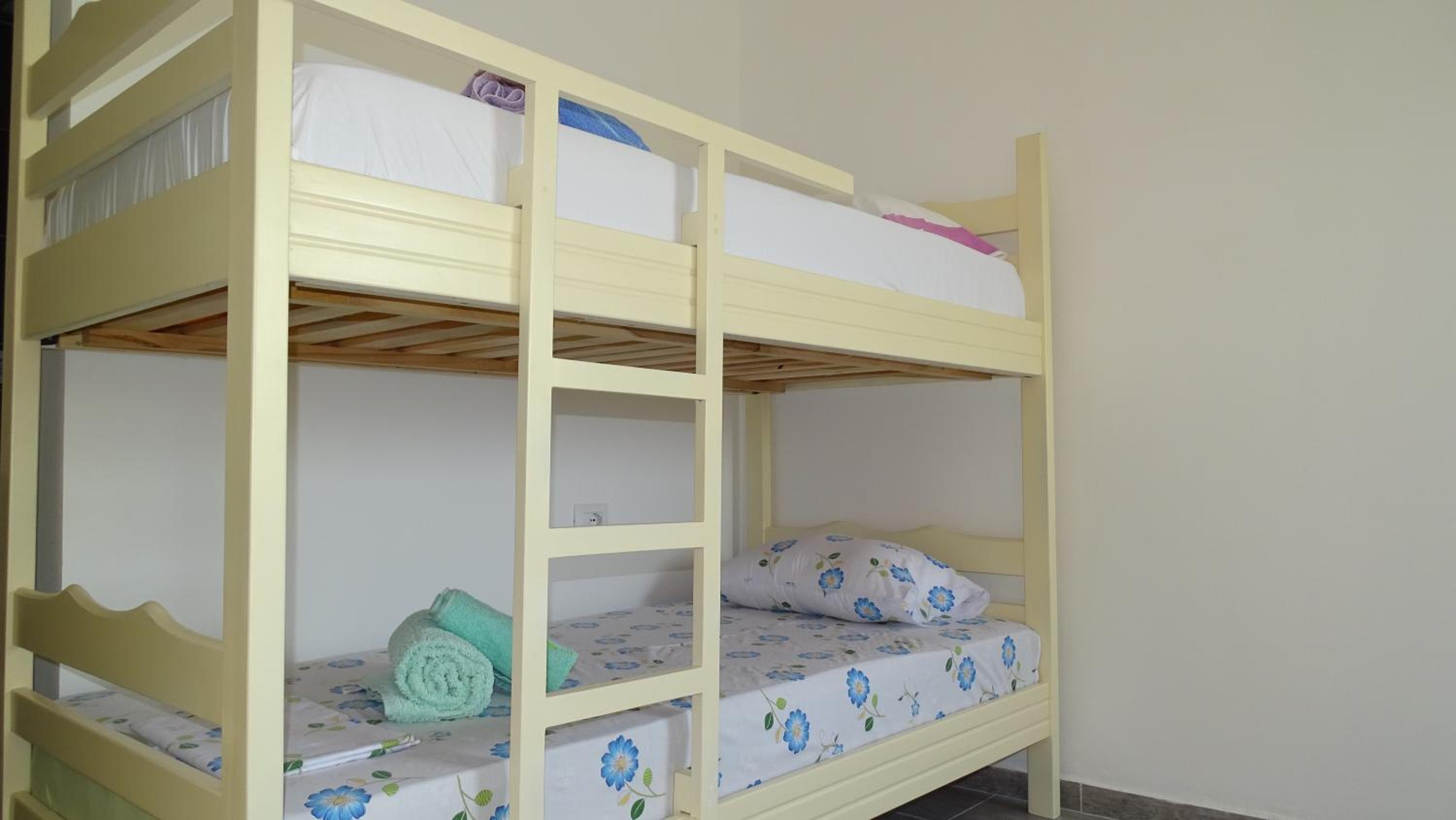 Seaside Cabin Ksamil