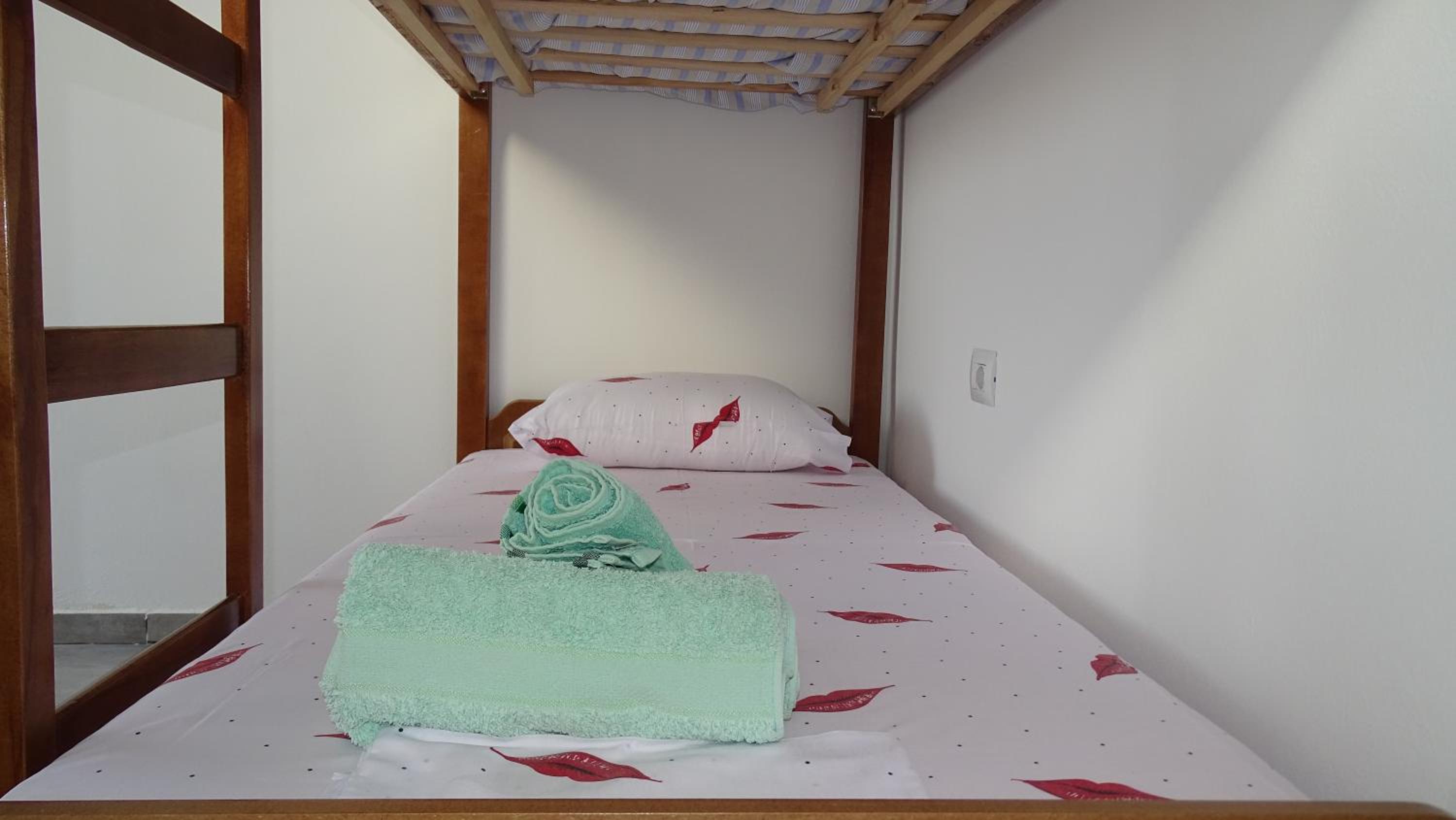 Seaside Cabin Ksamil