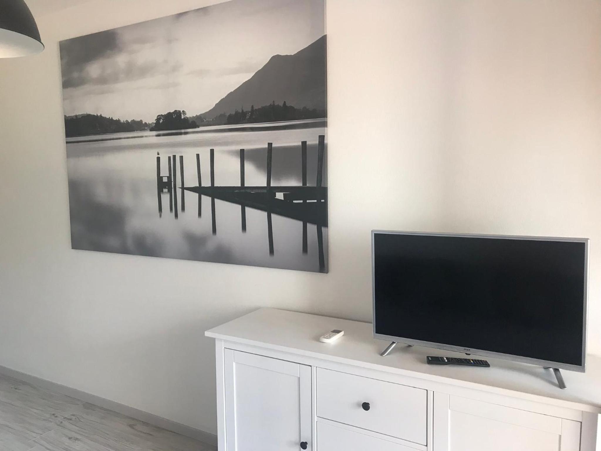 Residence Brama