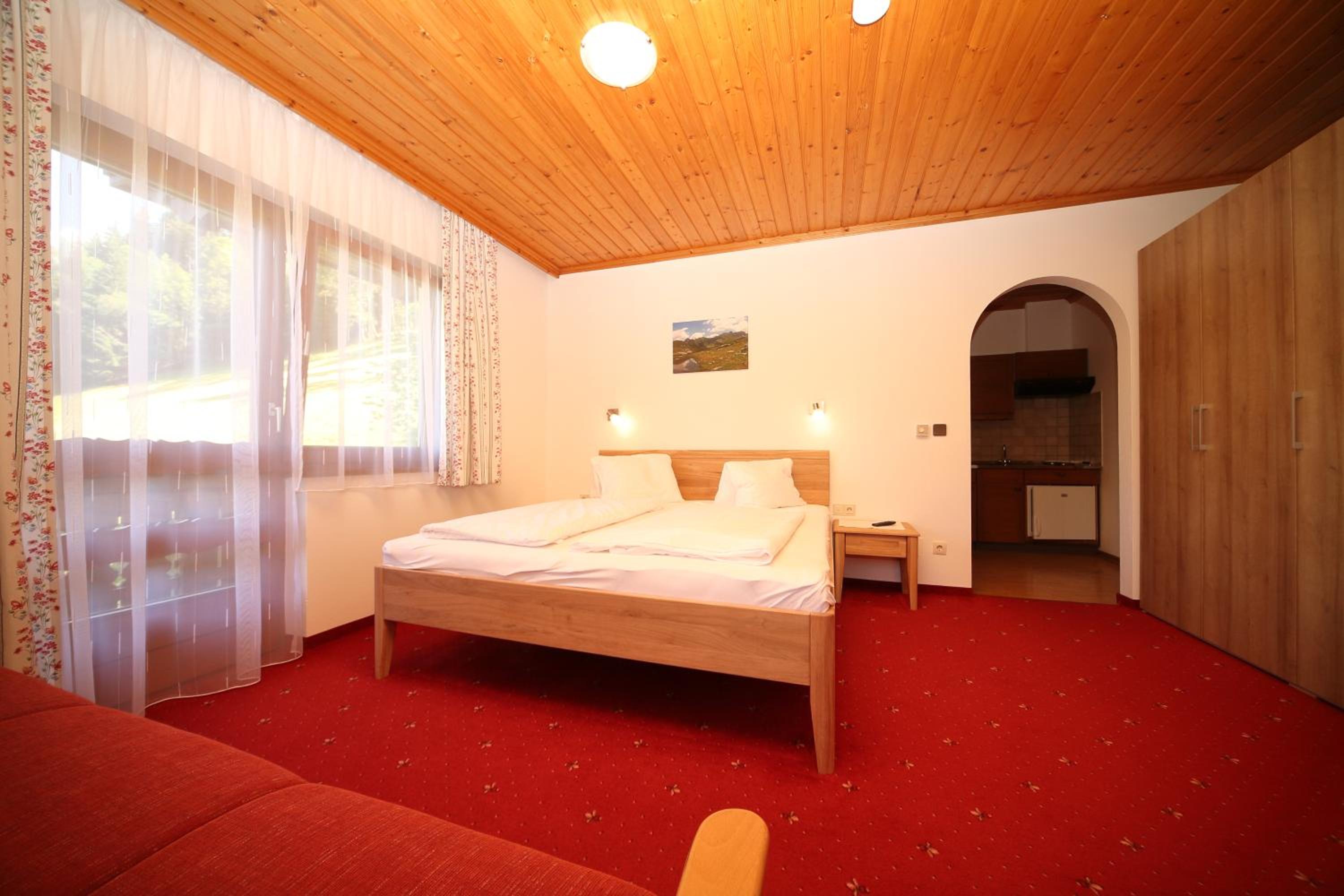 Ahlhof