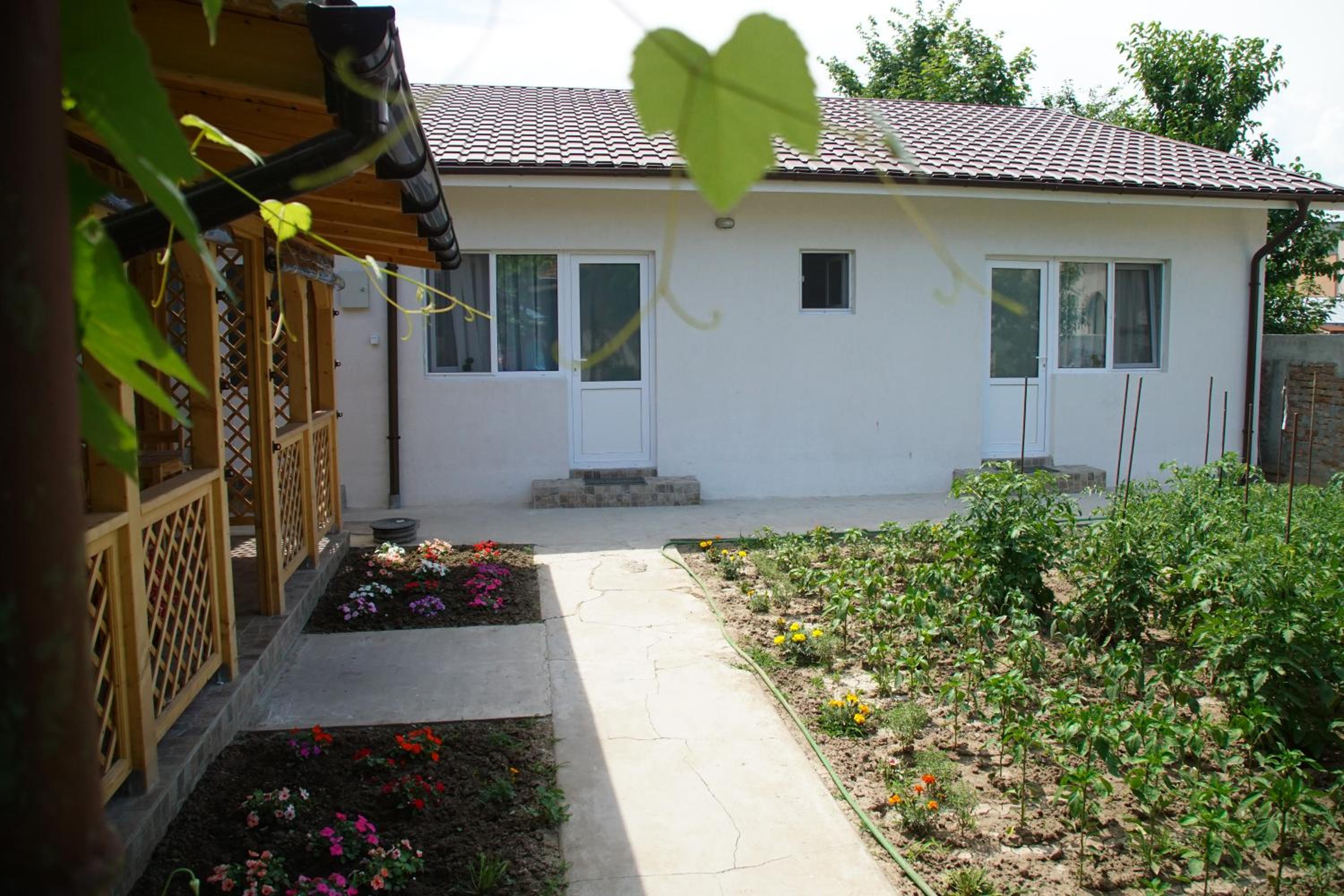 Photo 26