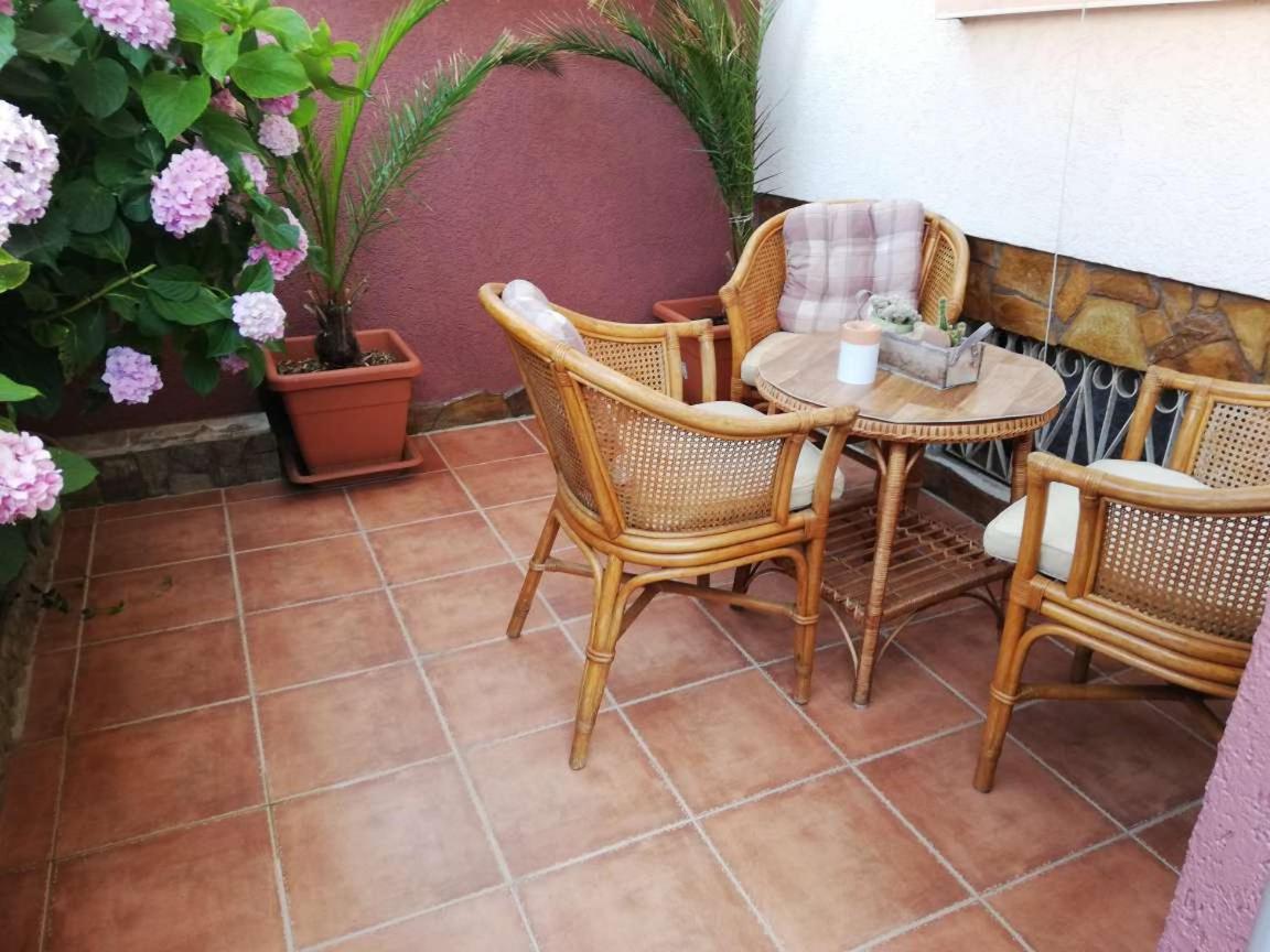 Guest House Plavas