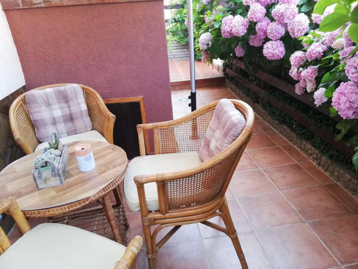 Guest House Plavas