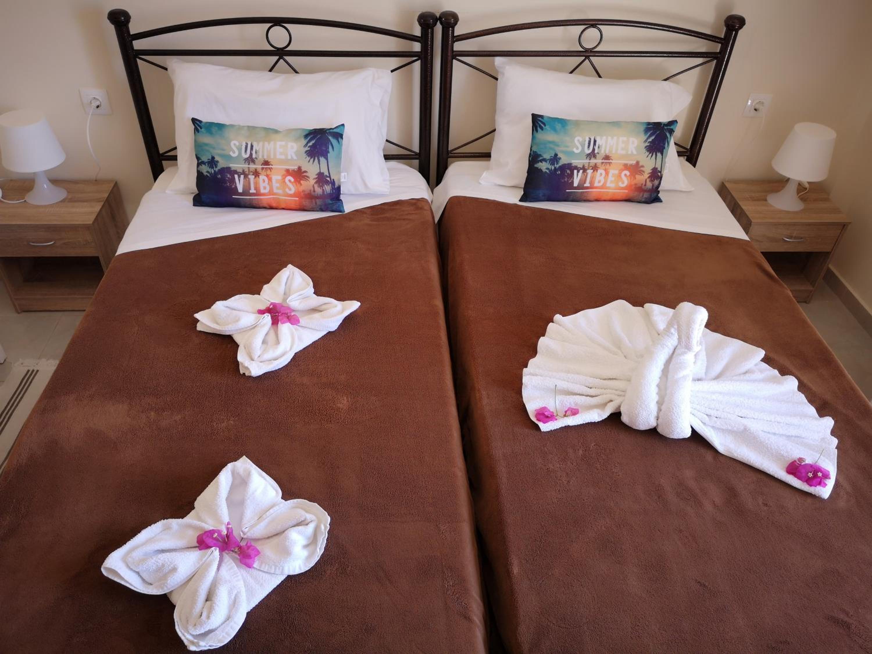 Apartment Alexis Armeno photo 4