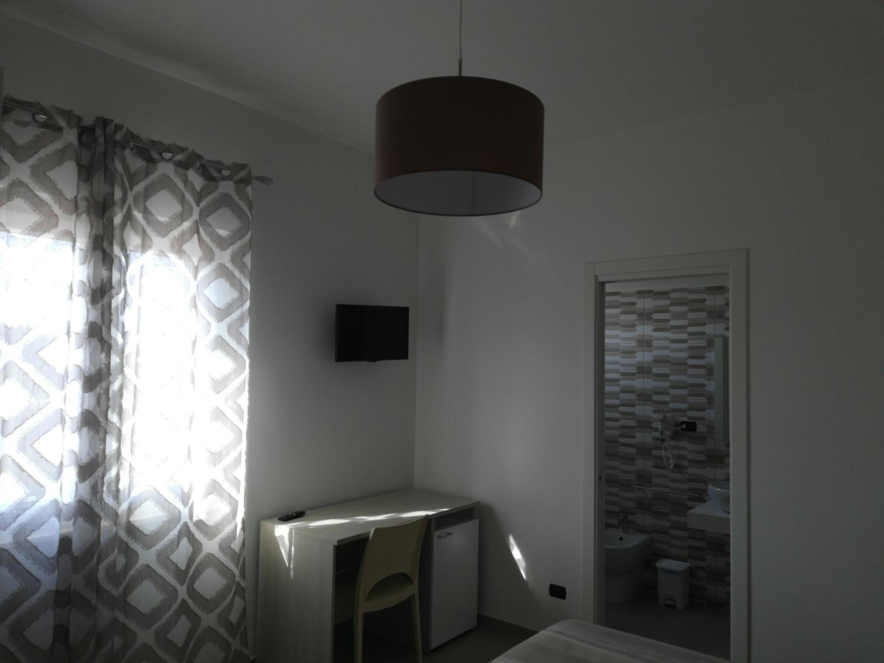 Photo 21