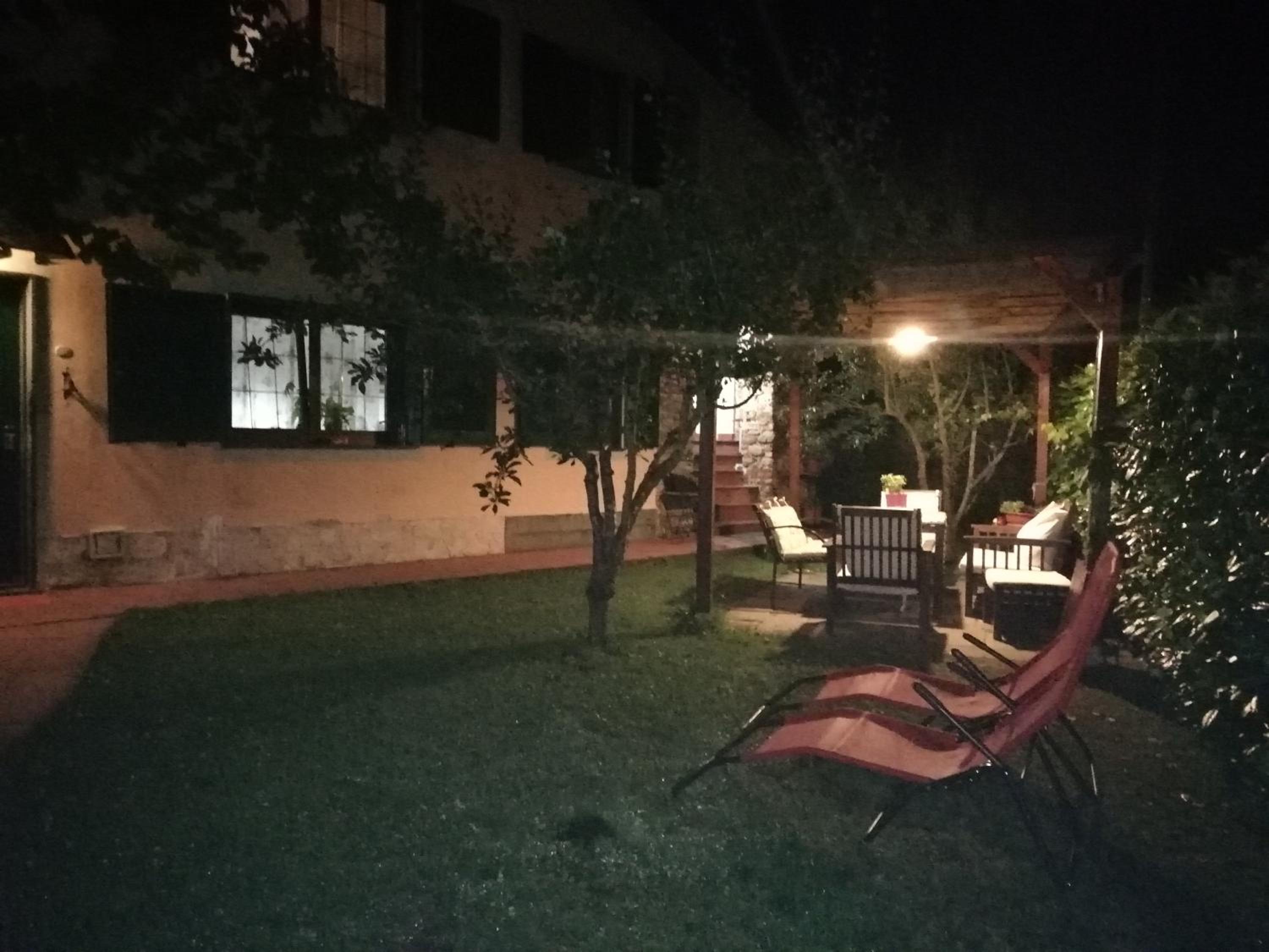 Il mulino view 3