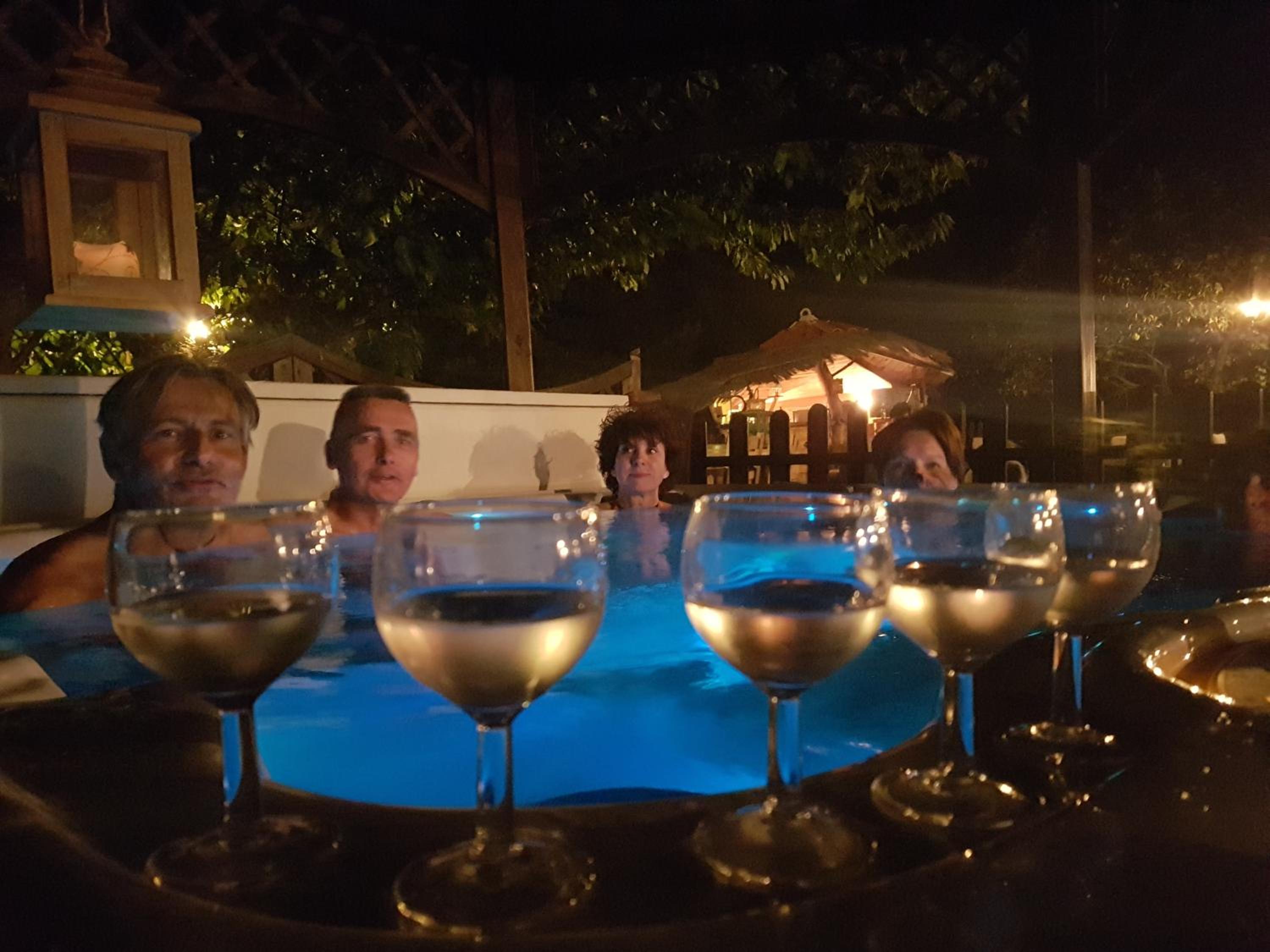 Domaine de Reiller Gîtes & Chambres d'Hôtes
