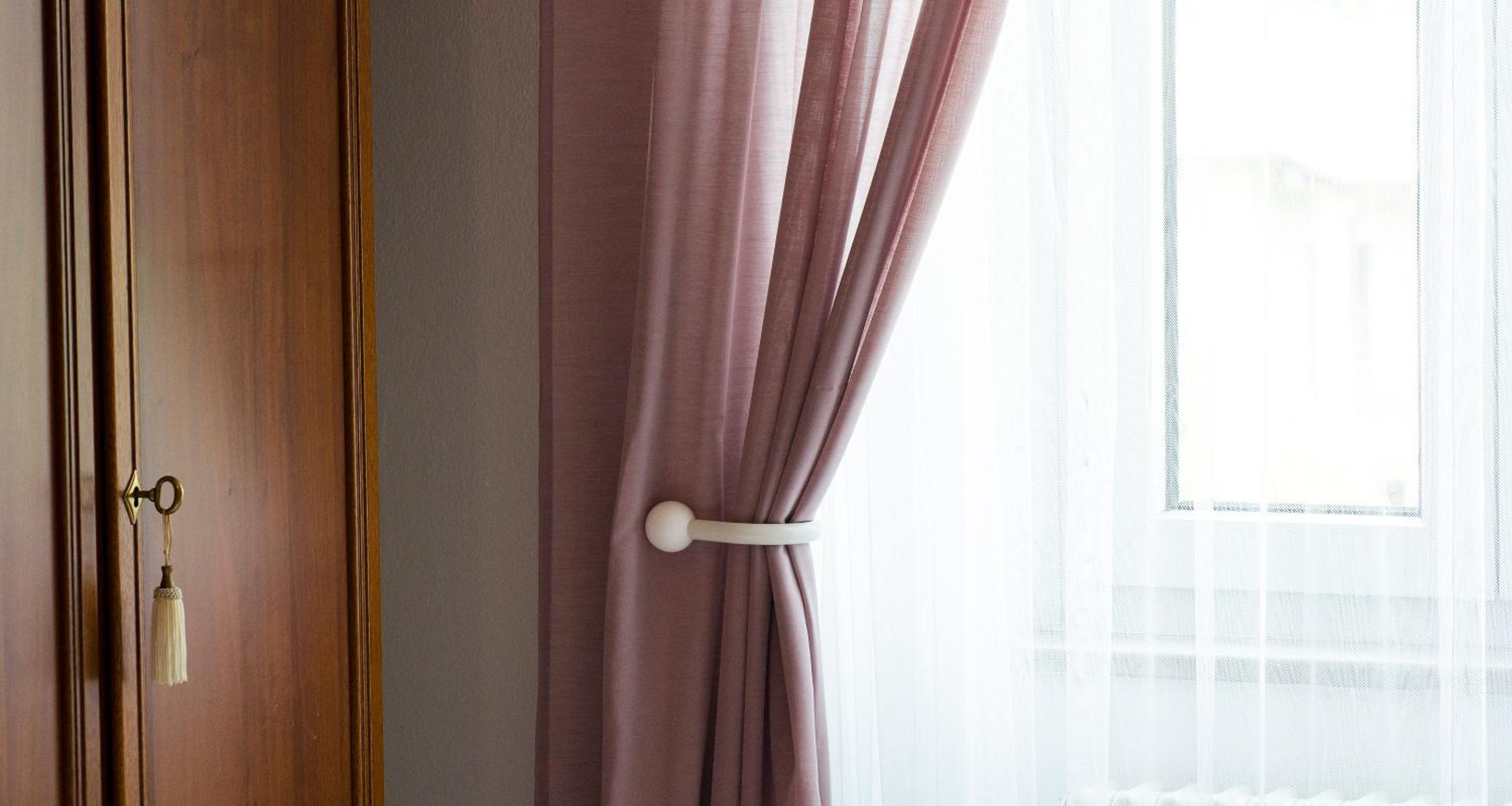 ALTIDO Beautiful 1 Bed Apt with Terrace and Parking