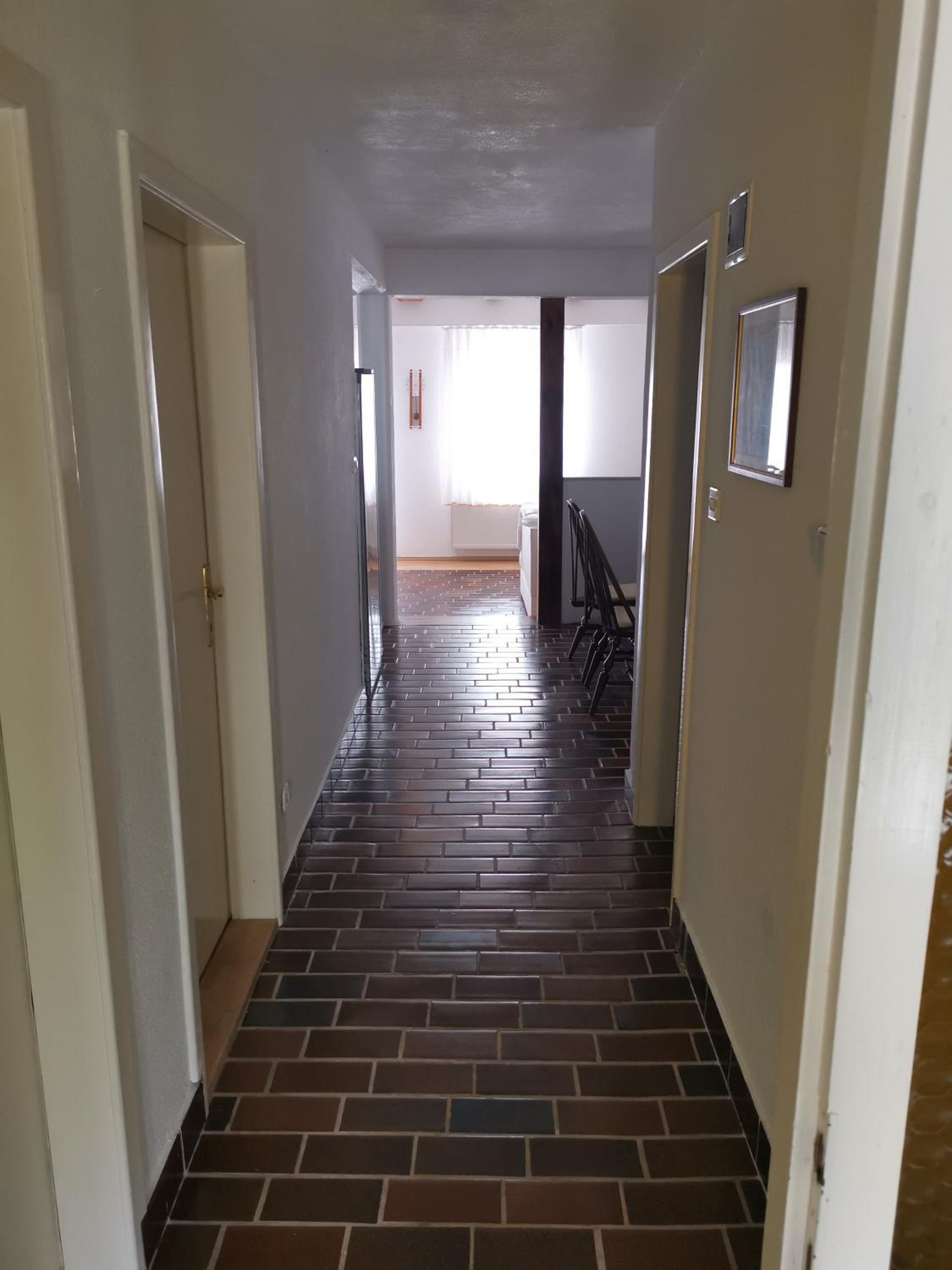 Apartma Sonček view 3