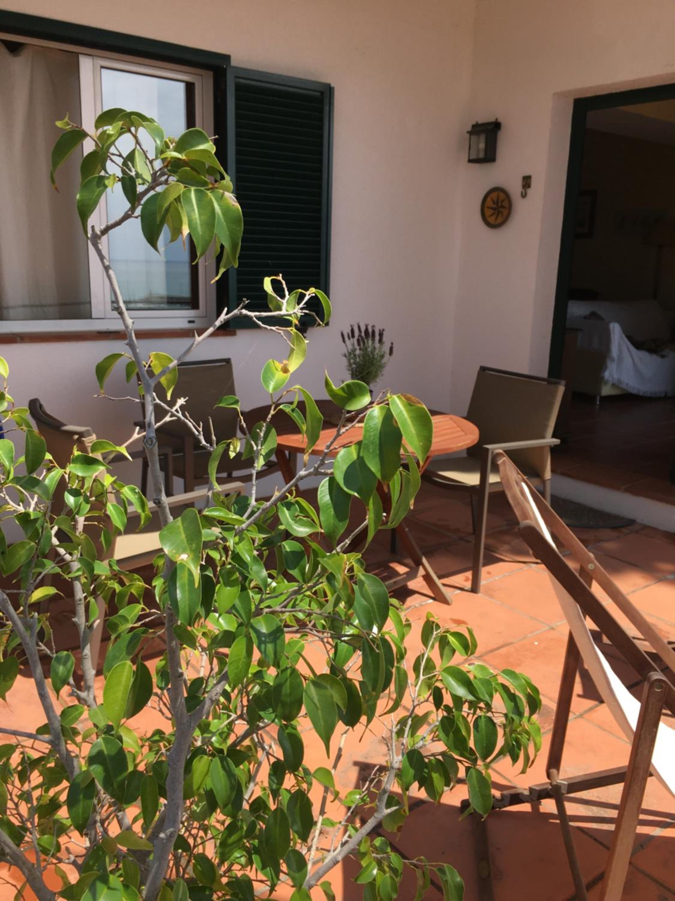 Apartamento Islas Medas WIFI y PARKING GRATIS photo 3