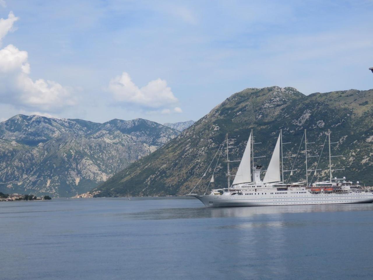 Apartmani Jasmina