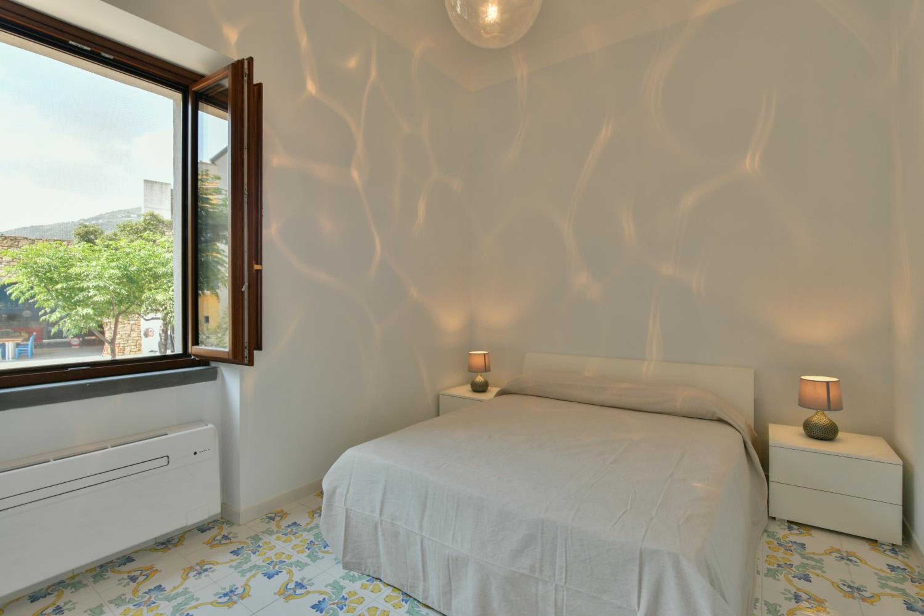 Casa Vacanze Don Mimì photo 3