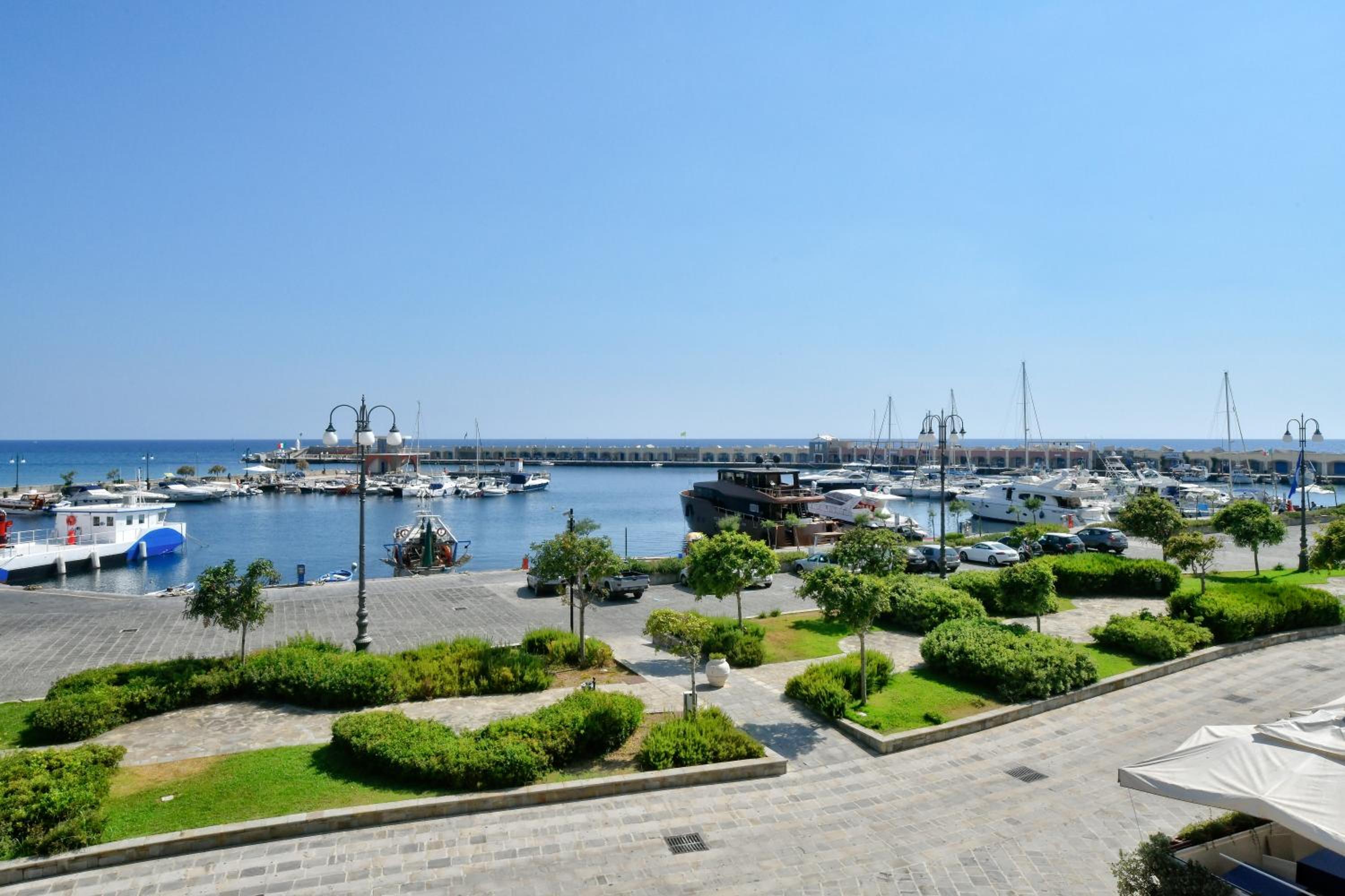 Casa Vacanze Don Mimì