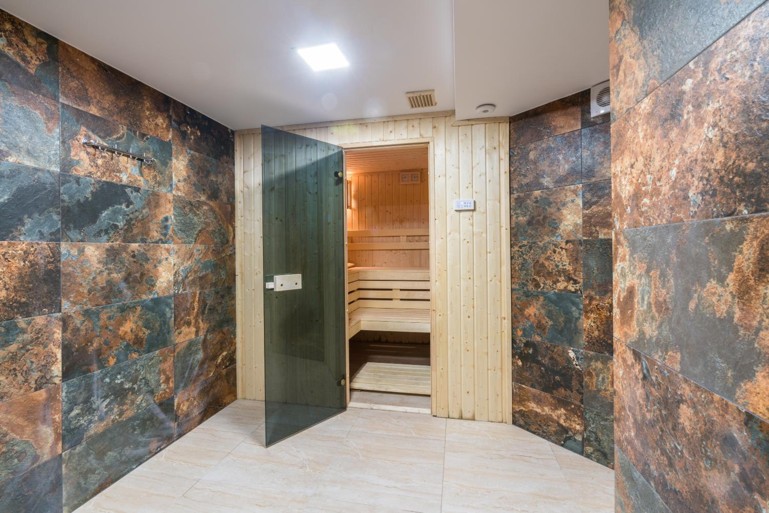 Apartamenty Ciche Wzgórze Zakopane