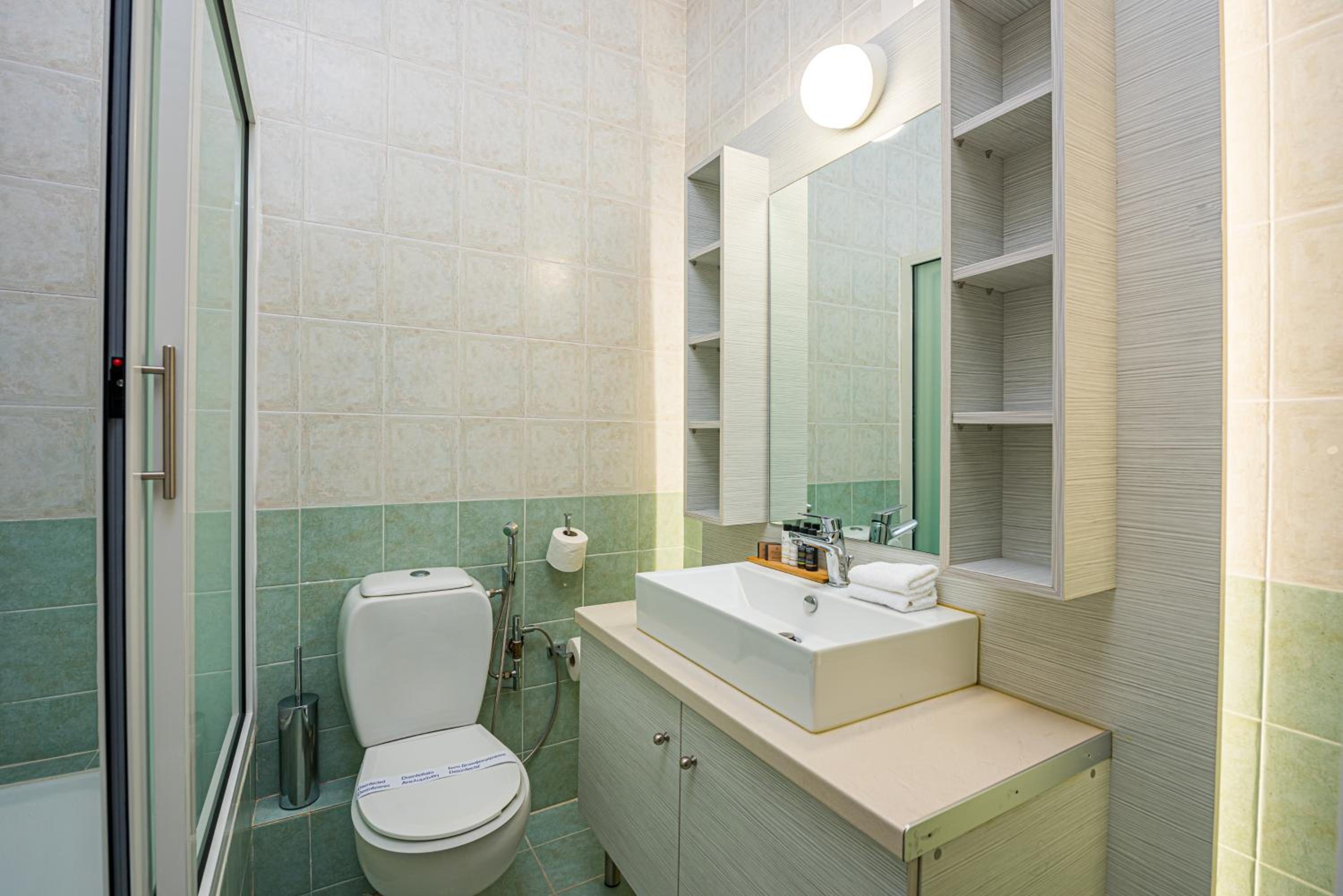 Photo 21