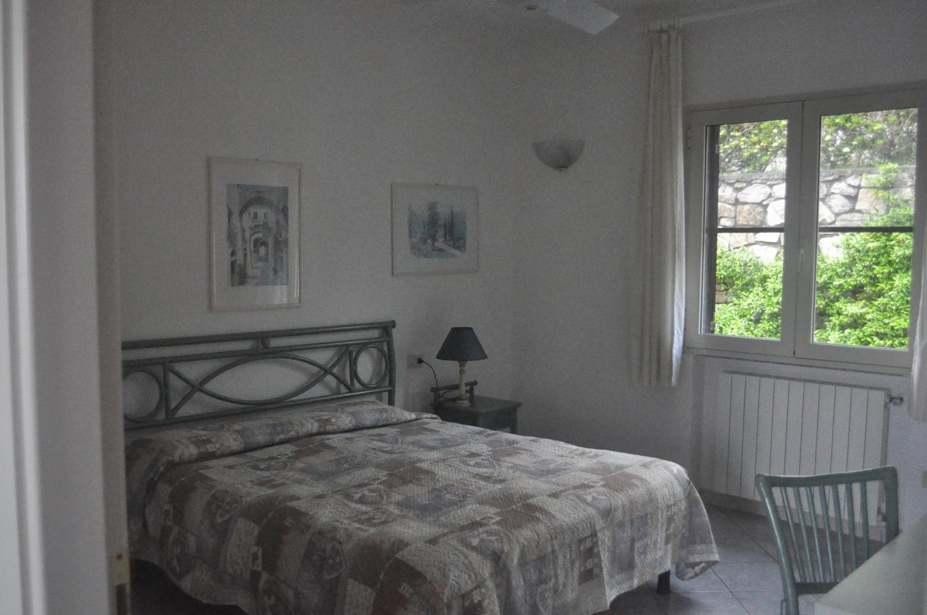Residence Belvedere view 2
