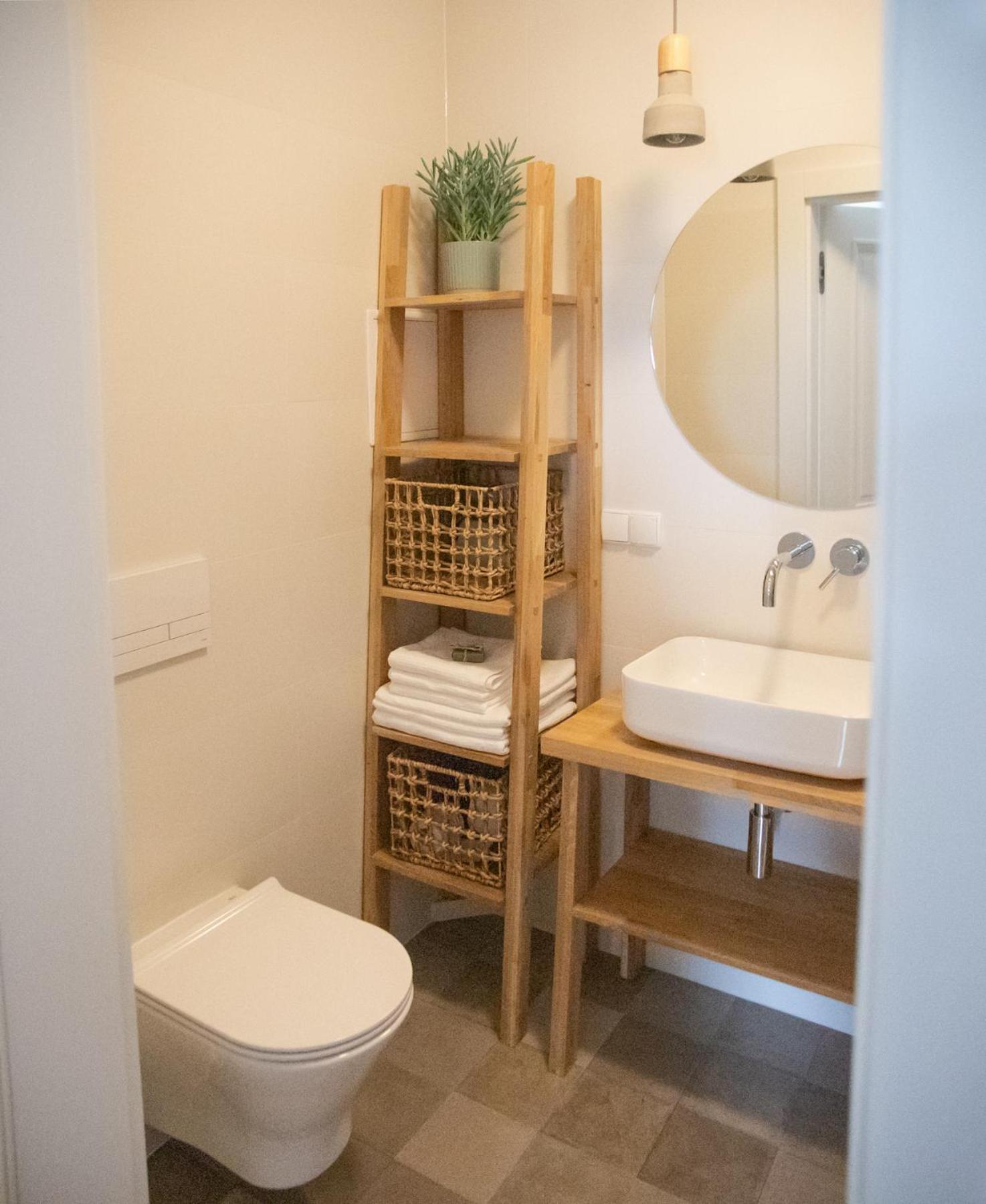 Apartament Miętowy Zakątek Jastrzębia Góra