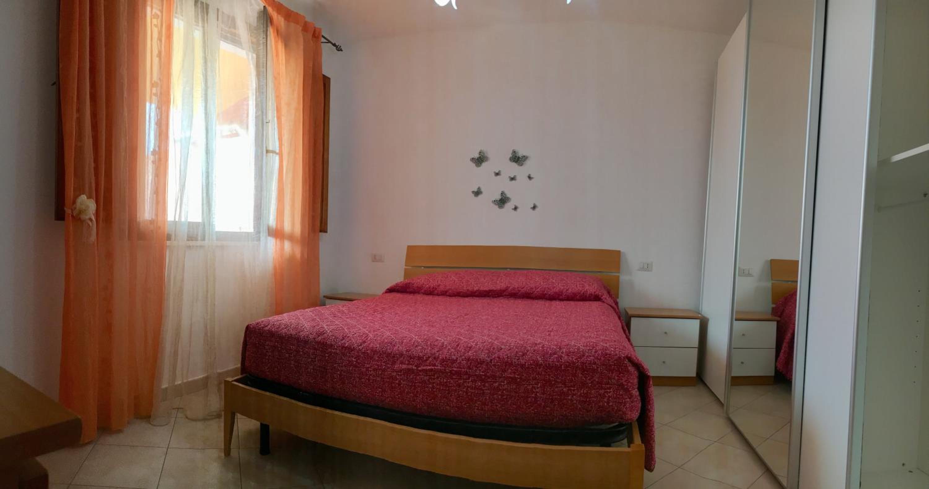 Casa vacanze da Federica photo 3
