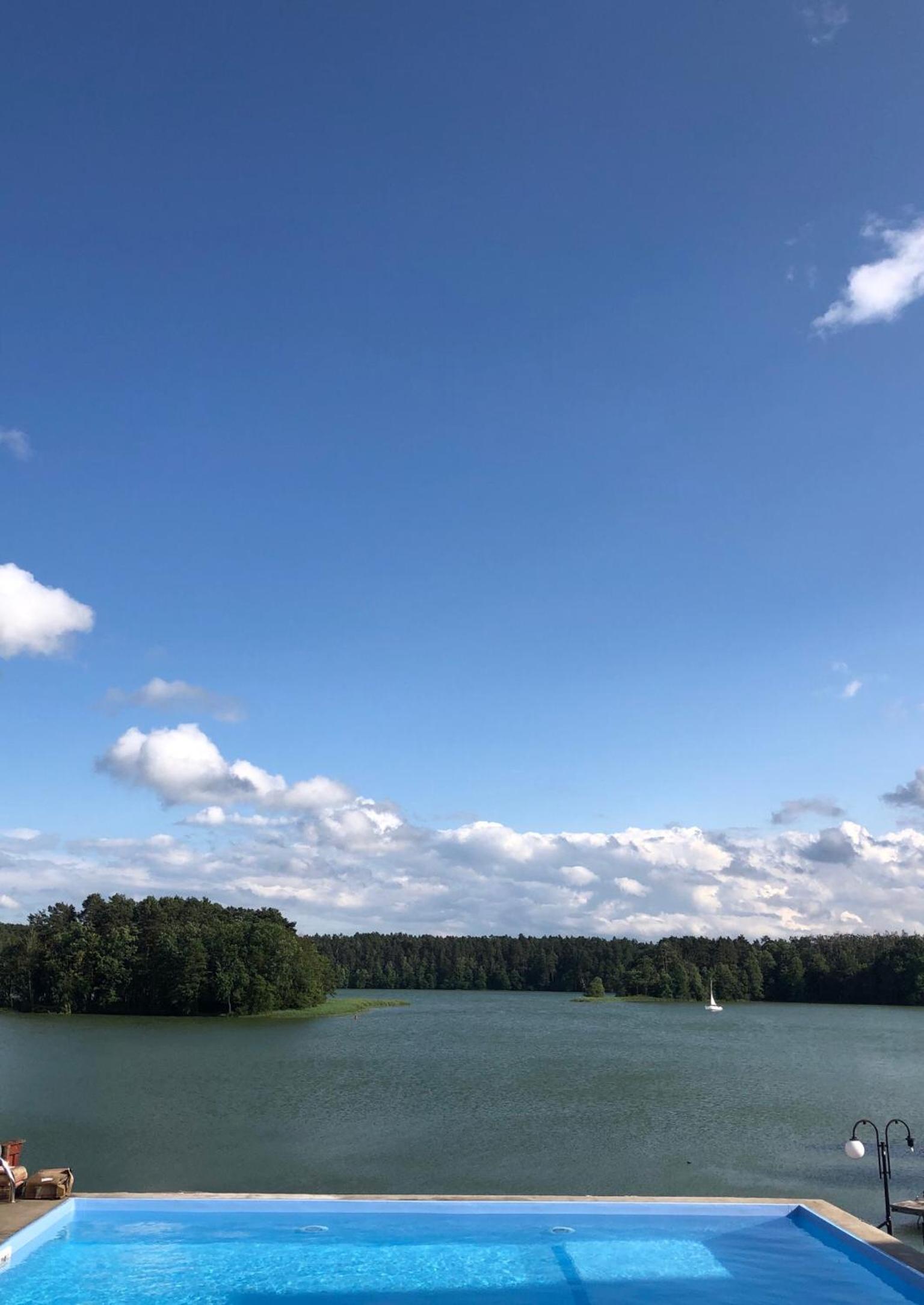 La Masuria