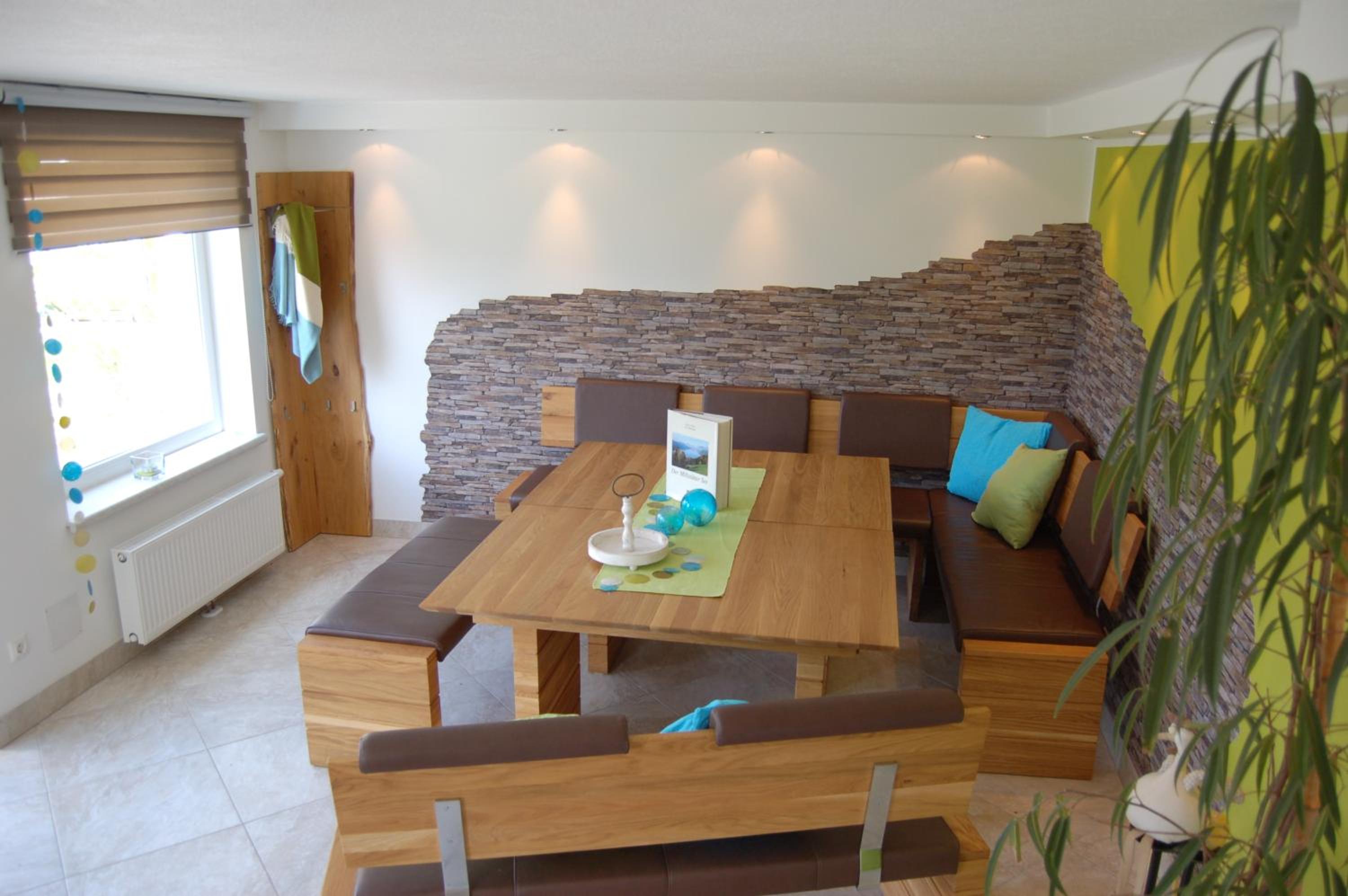 Sommereck Appartements