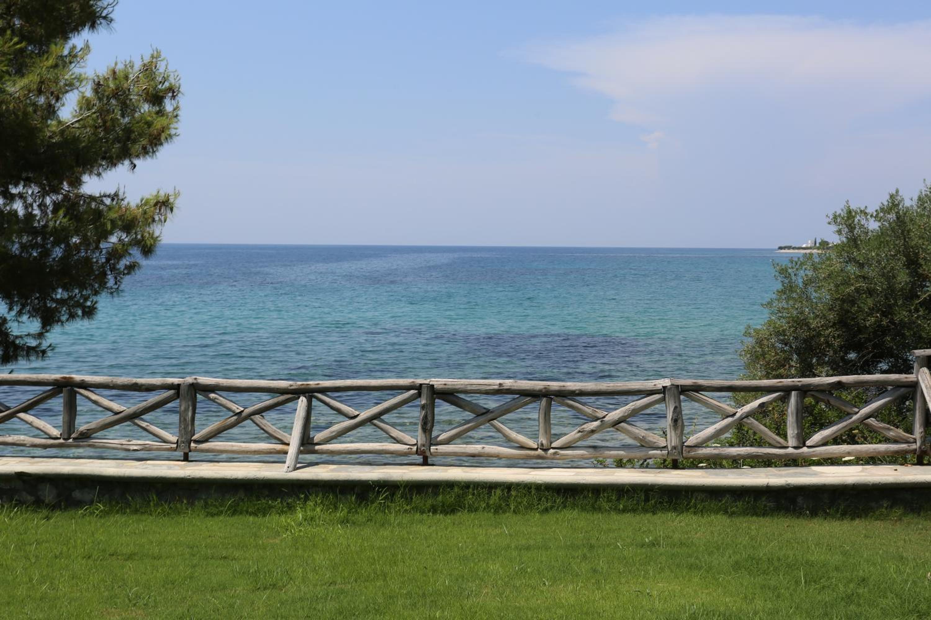 Seaside 2 view 5