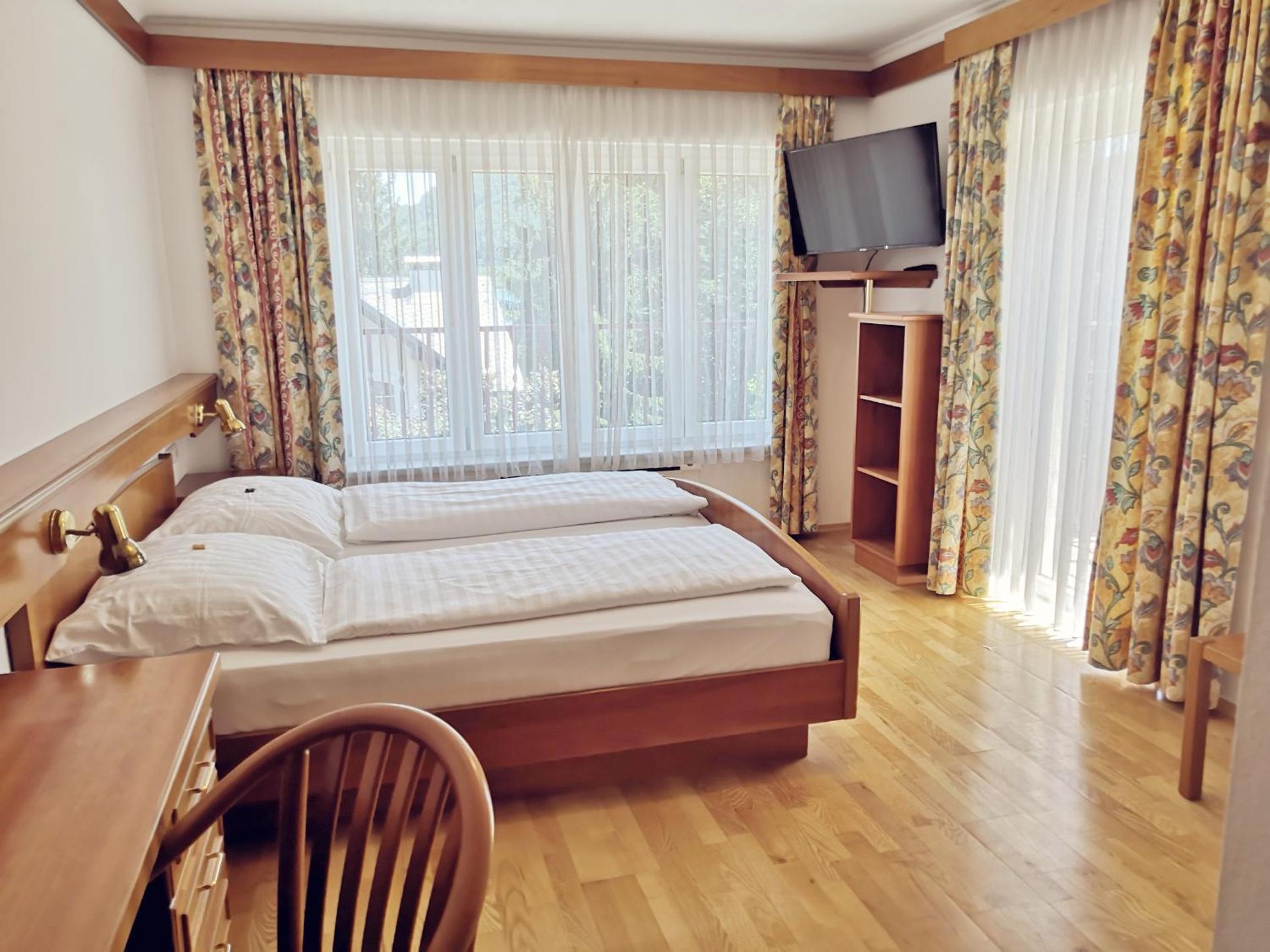 Hotel Auszeit