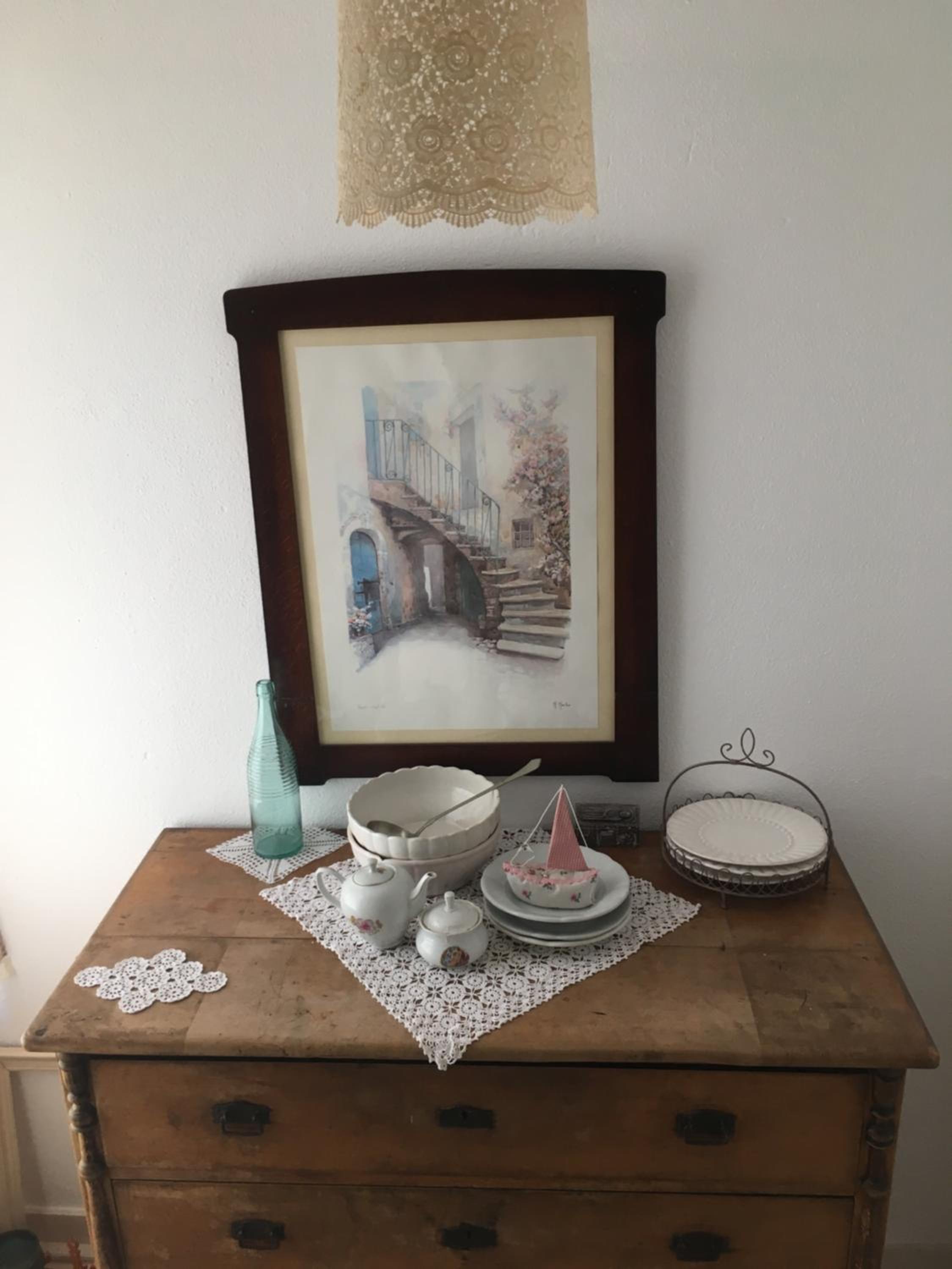 Apartman Centar Pirovac