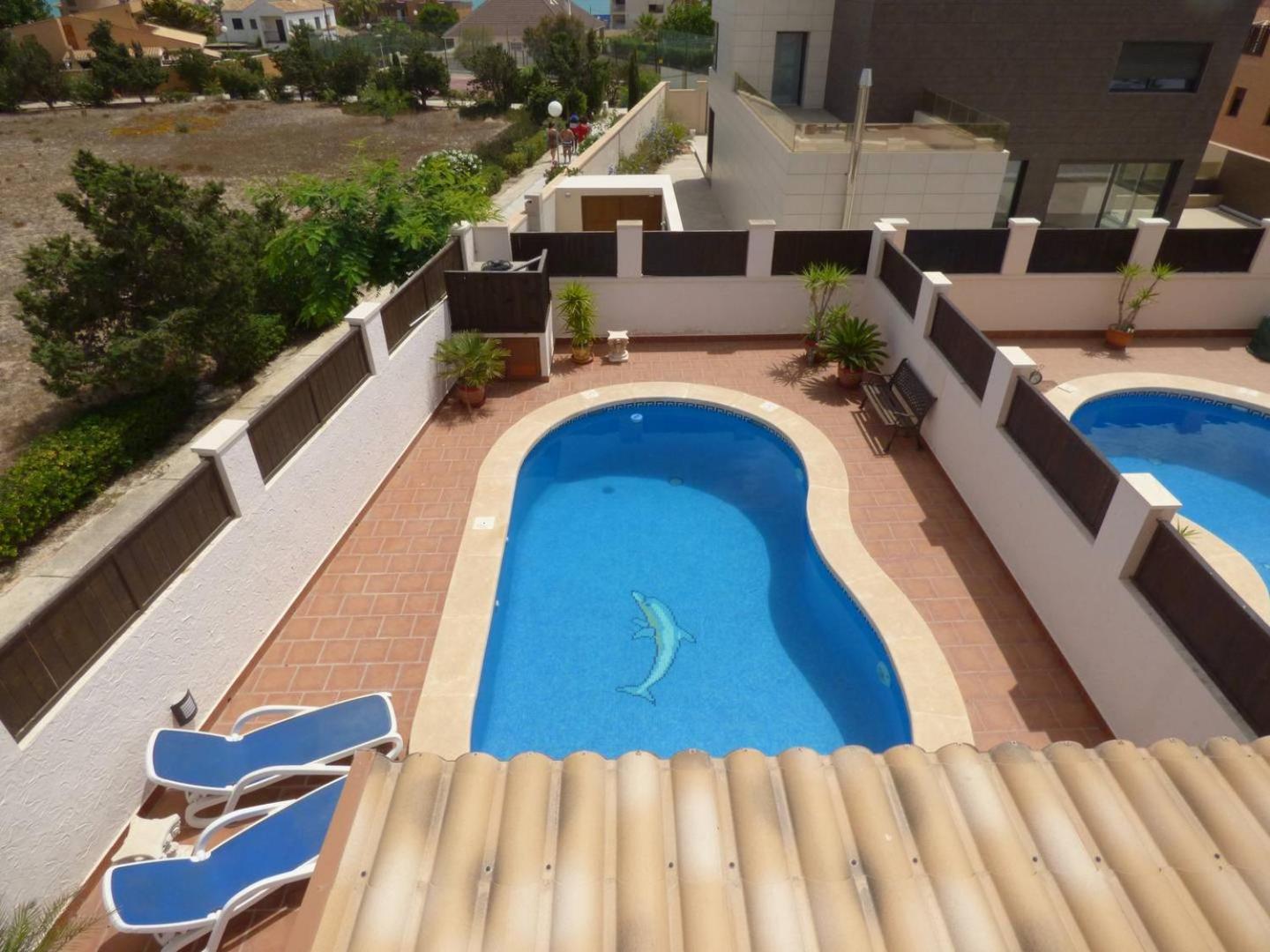 Villa Pitas photo 5
