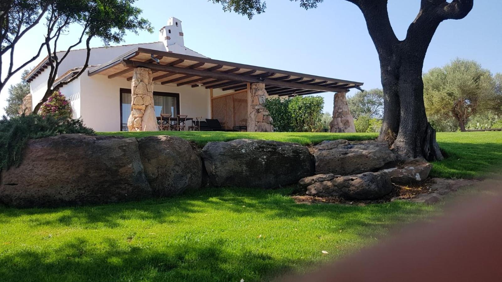 Casa La Vela view 2